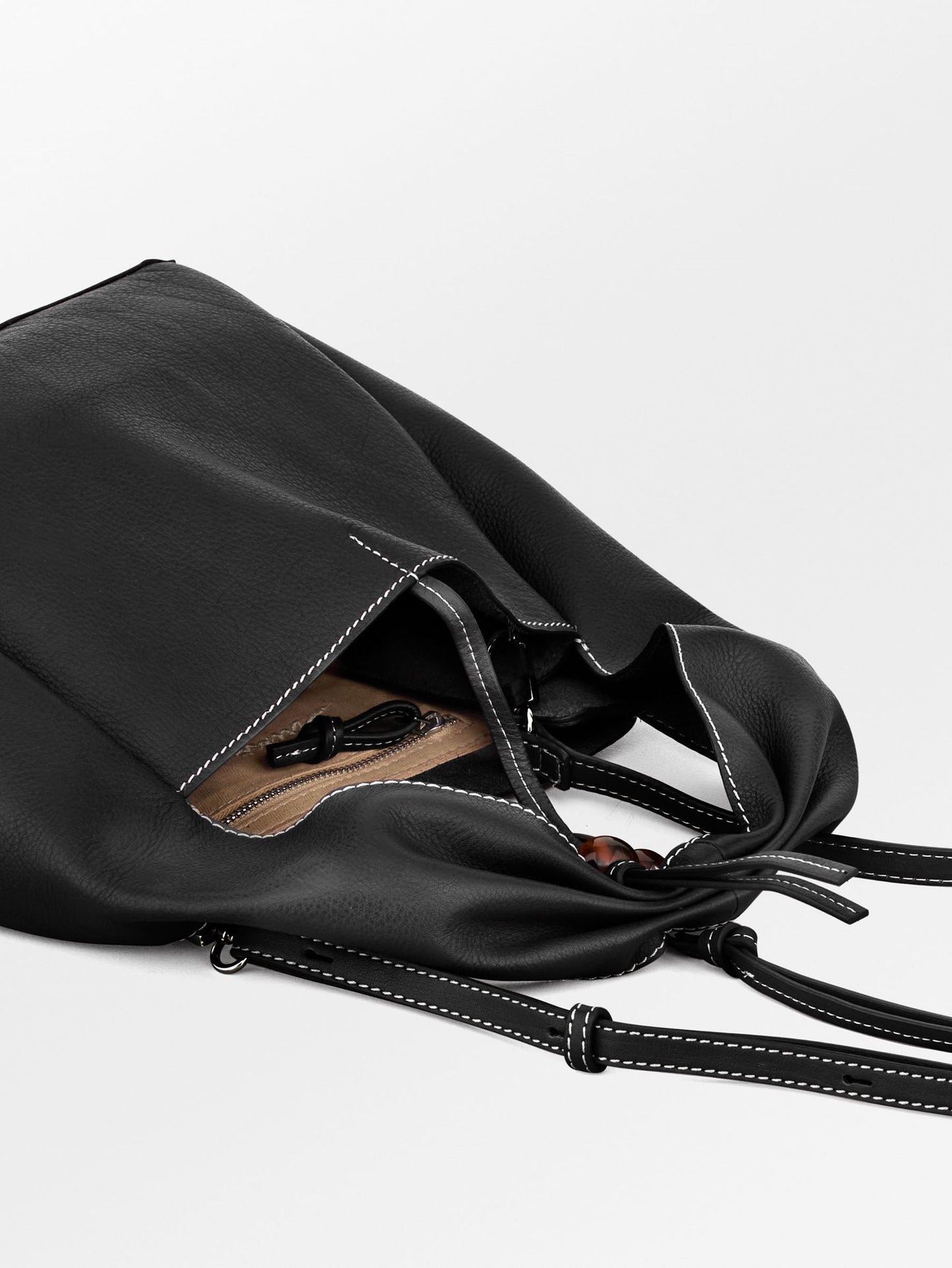 Grain Harper Bag OneSize - Becksöndergaard