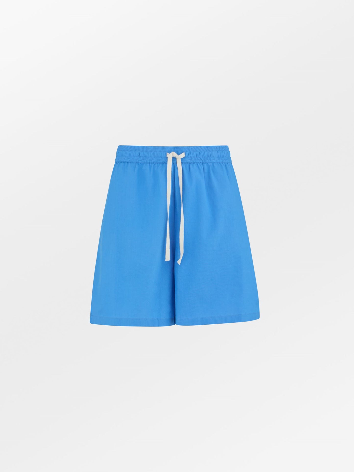 Anglaisia Pyjamas Shorts Clothing - Becksöndergaard