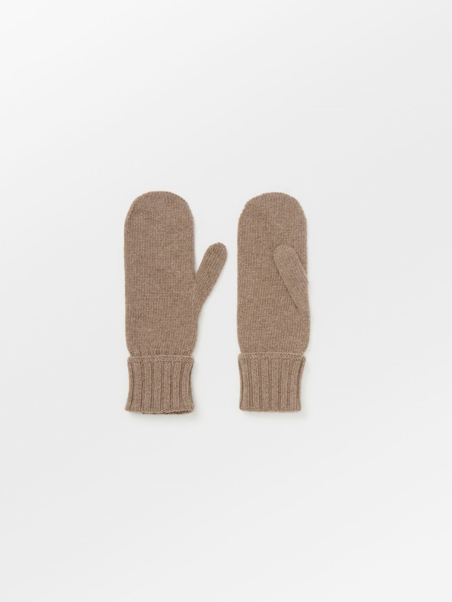 Cashrino Mitten OneSize - Becksöndergaard