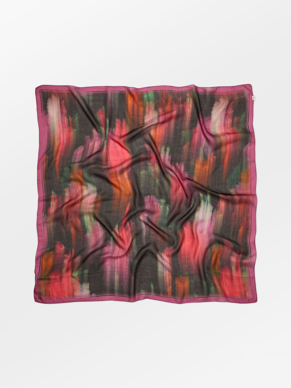 Floar Taby Scarf OneSize - Becksöndergaard