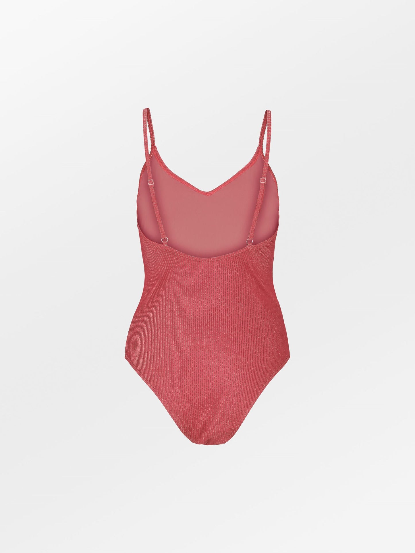 Lyx Bea Swimsuit Clothing - Becksöndergaard