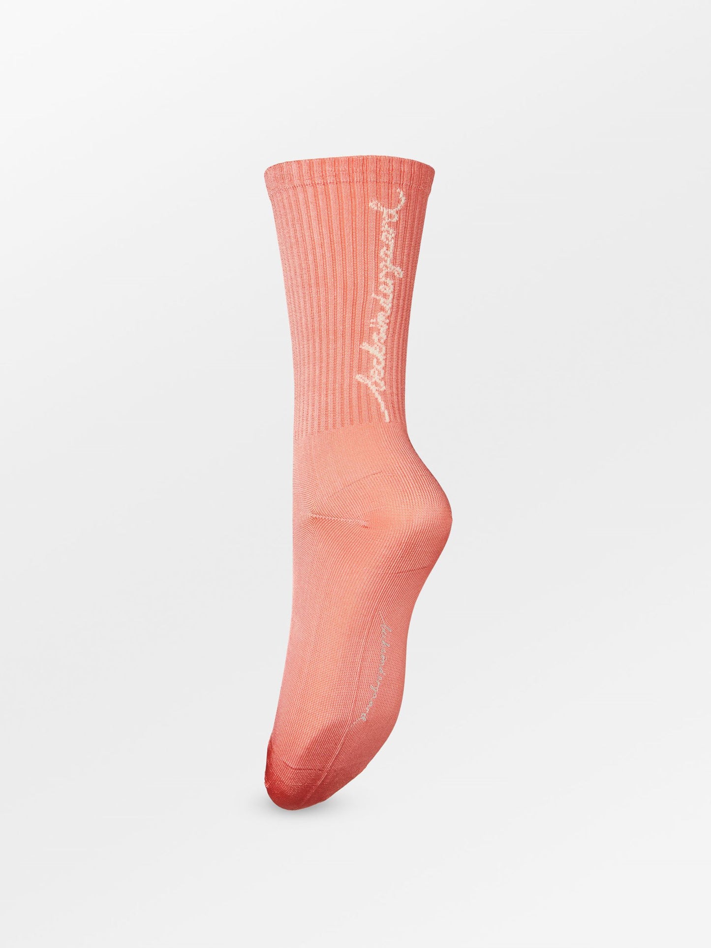 Lauce Beck Visca Sock Socks - Becksöndergaard
