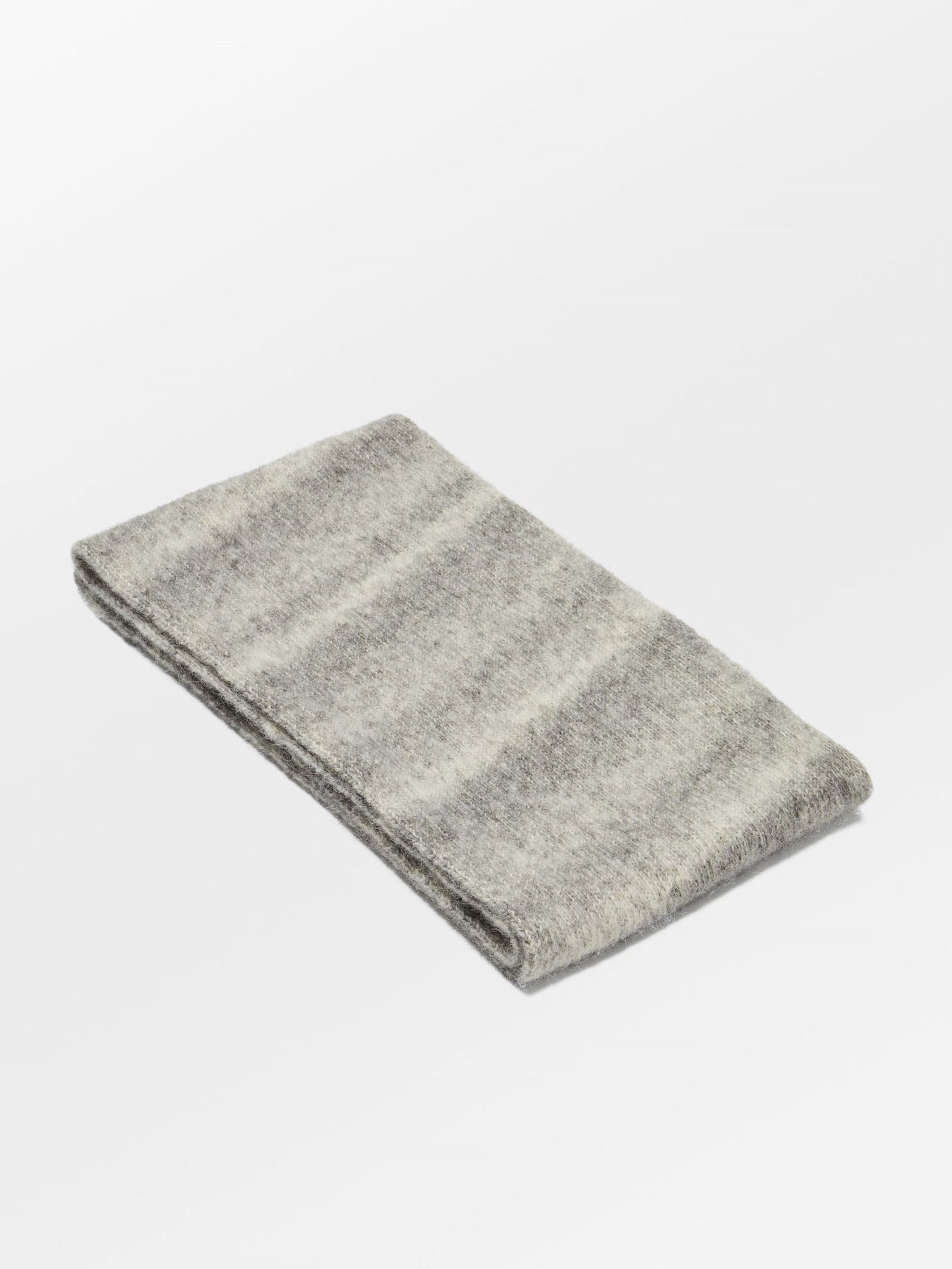 Lenny Scarf OneSize - Becksöndergaard