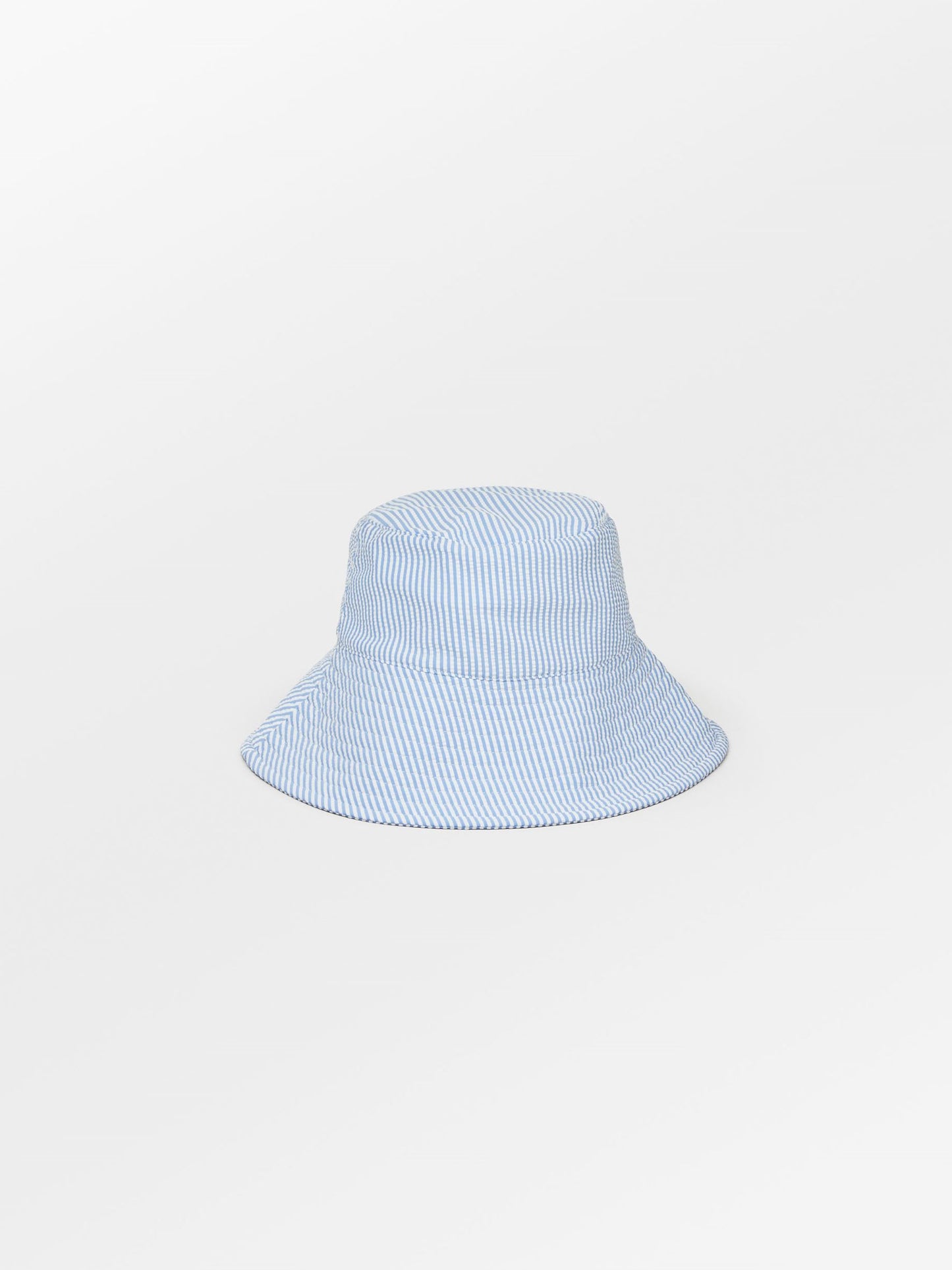 Striba Bucket Hat Clothing - Becksöndergaard