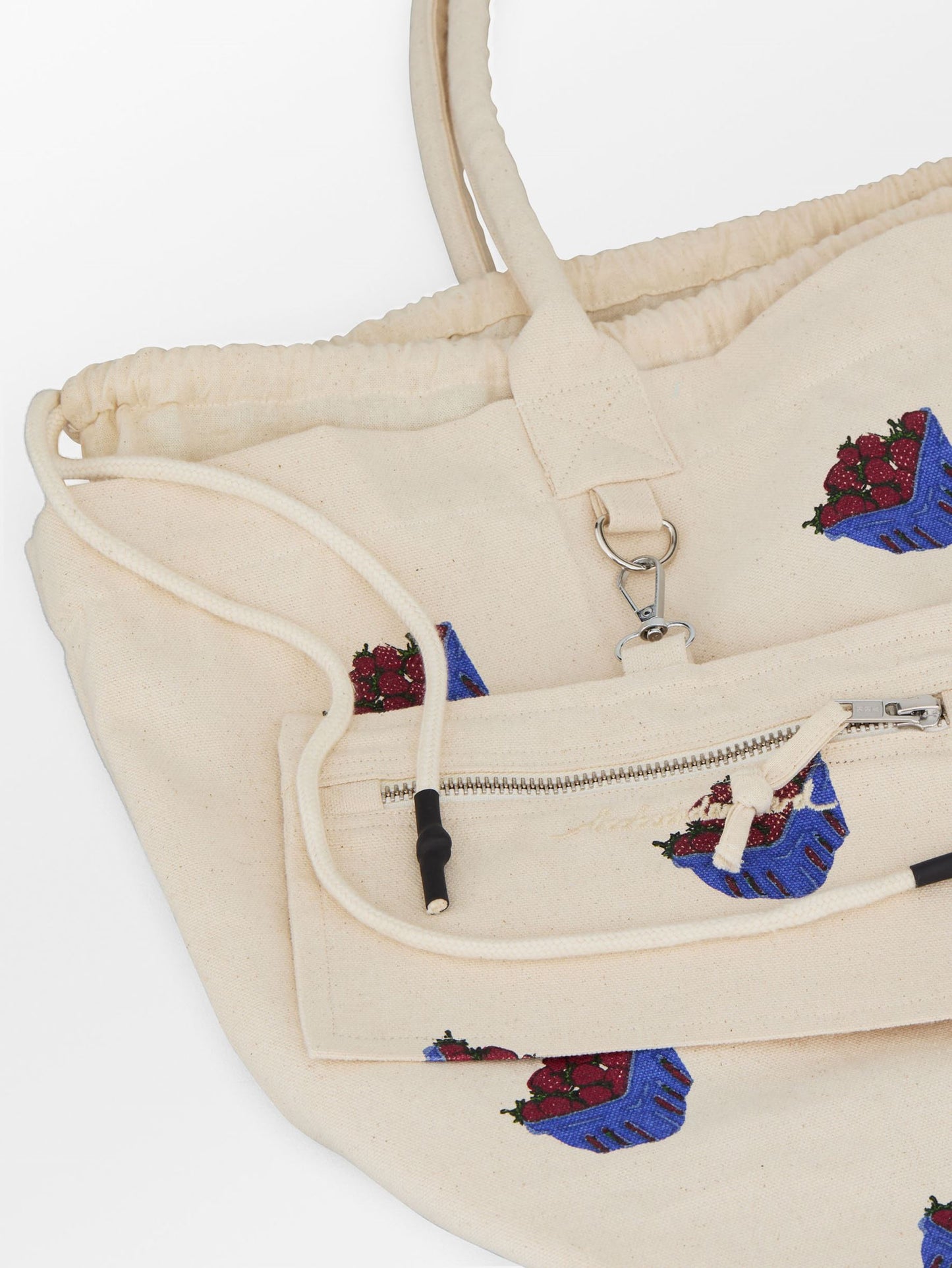 Fresa Blaine Bag OneSize - Becksöndergaard