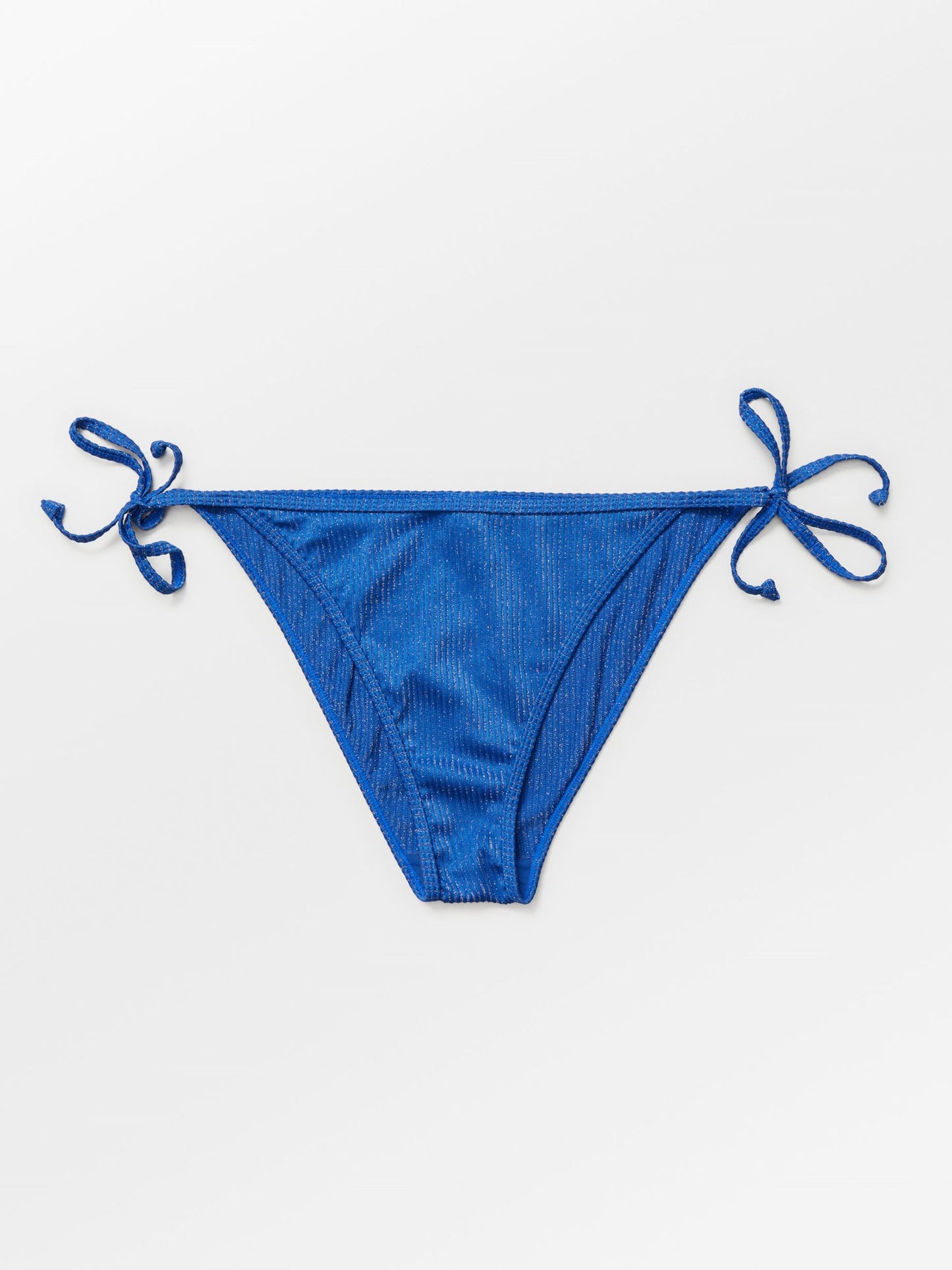 Lyx Baila Bikini Tanga Clothing - Becksöndergaard