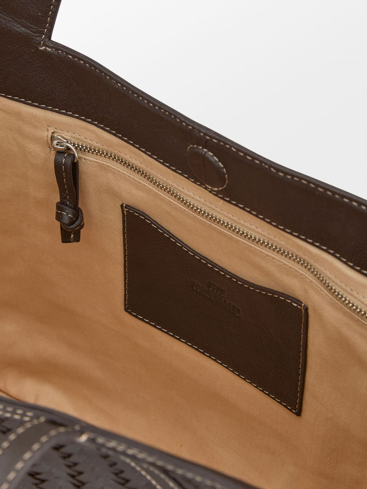 Braida Josette Bag OneSize - Becksöndergaard
