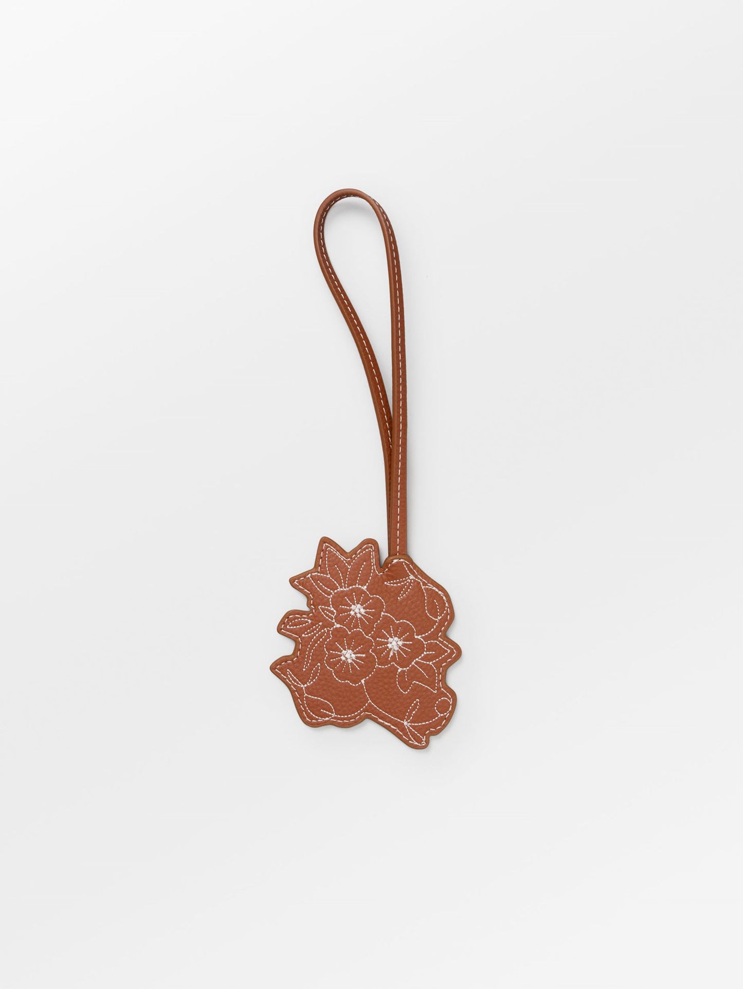 Efloria Bag Charm OneSize - Becksöndergaard