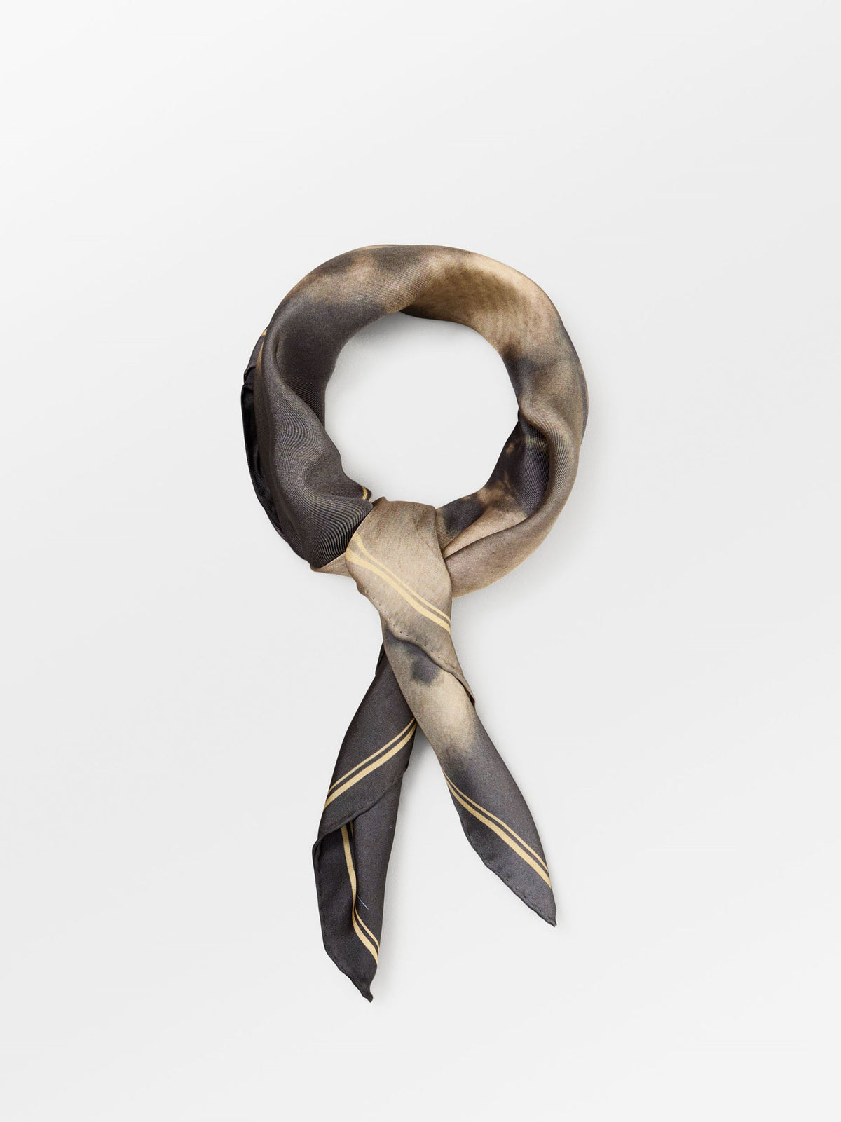 Vaso Sia Scarf OneSize - Becksöndergaard