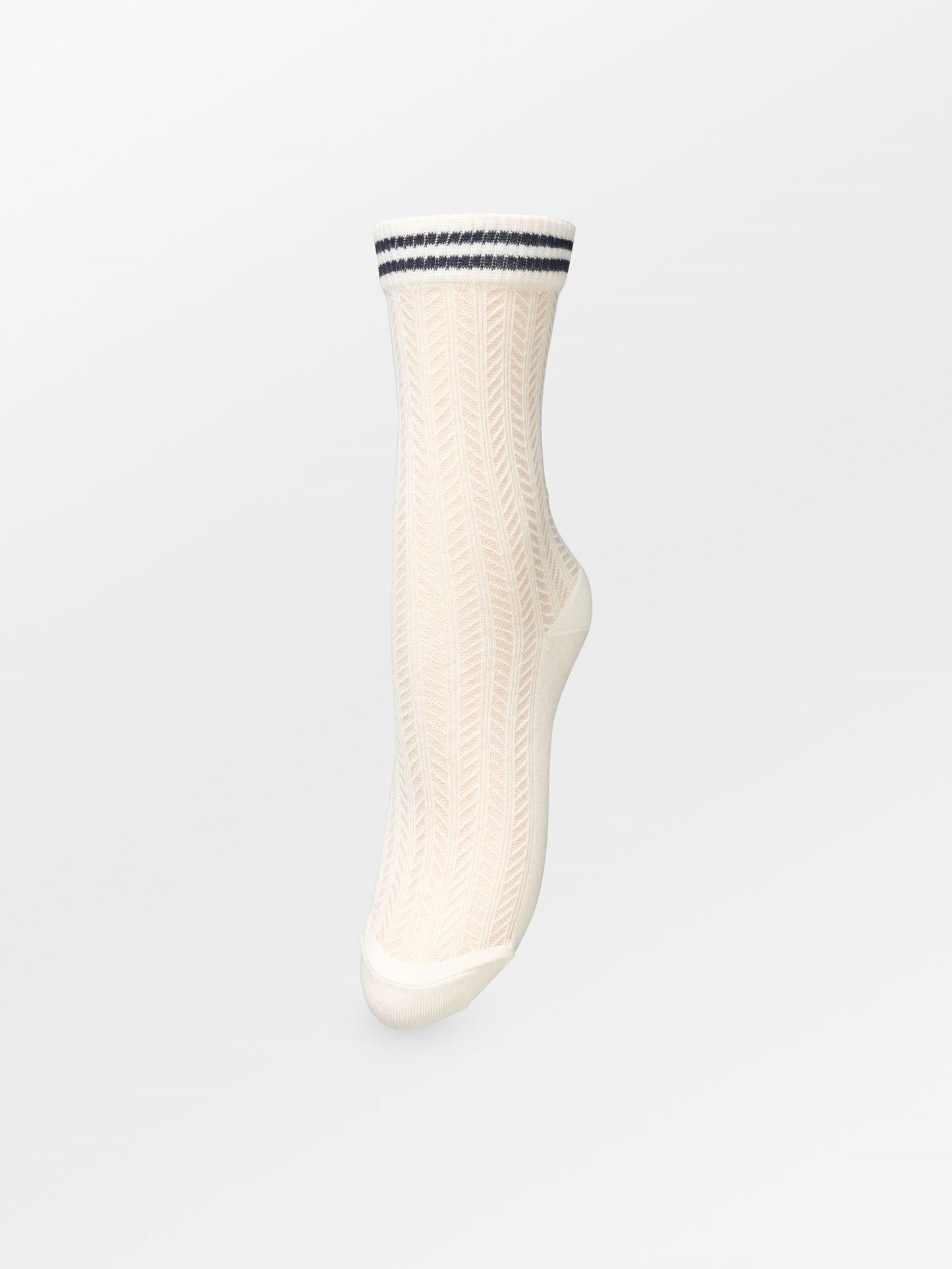 Zilla Sporty Cotta Sock Socks - Becksöndergaard