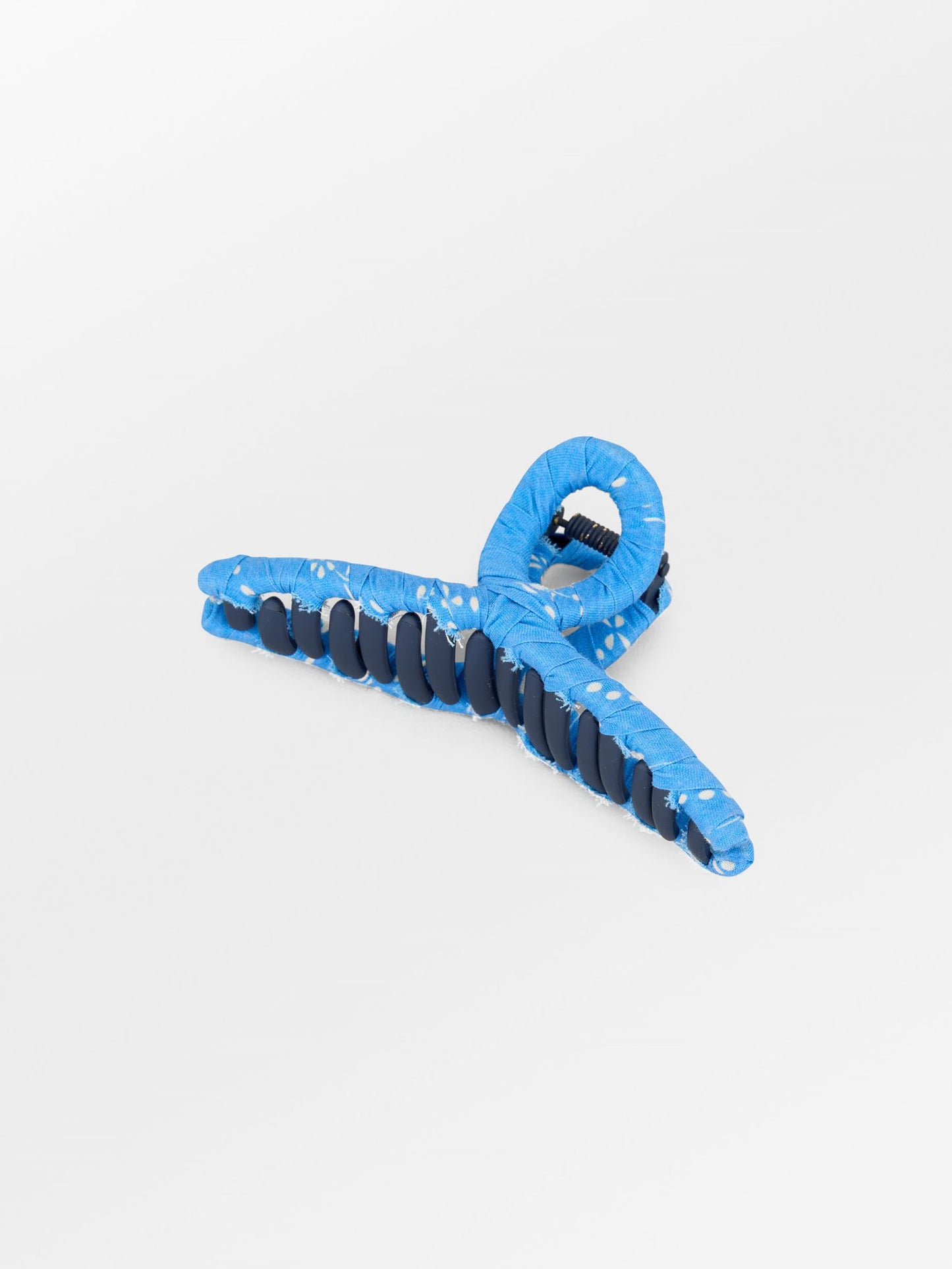 Anglaisia Cotta Celabrina Hair Claw OneSize - Becksöndergaard