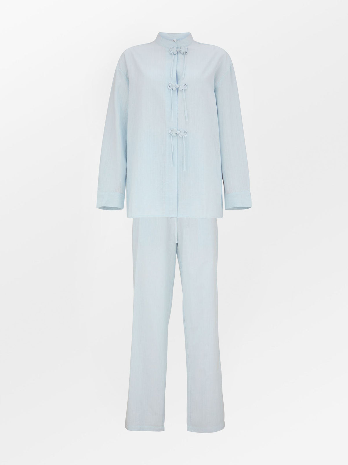 Ruscello Pyjamas Set Clothing - Becksöndergaard