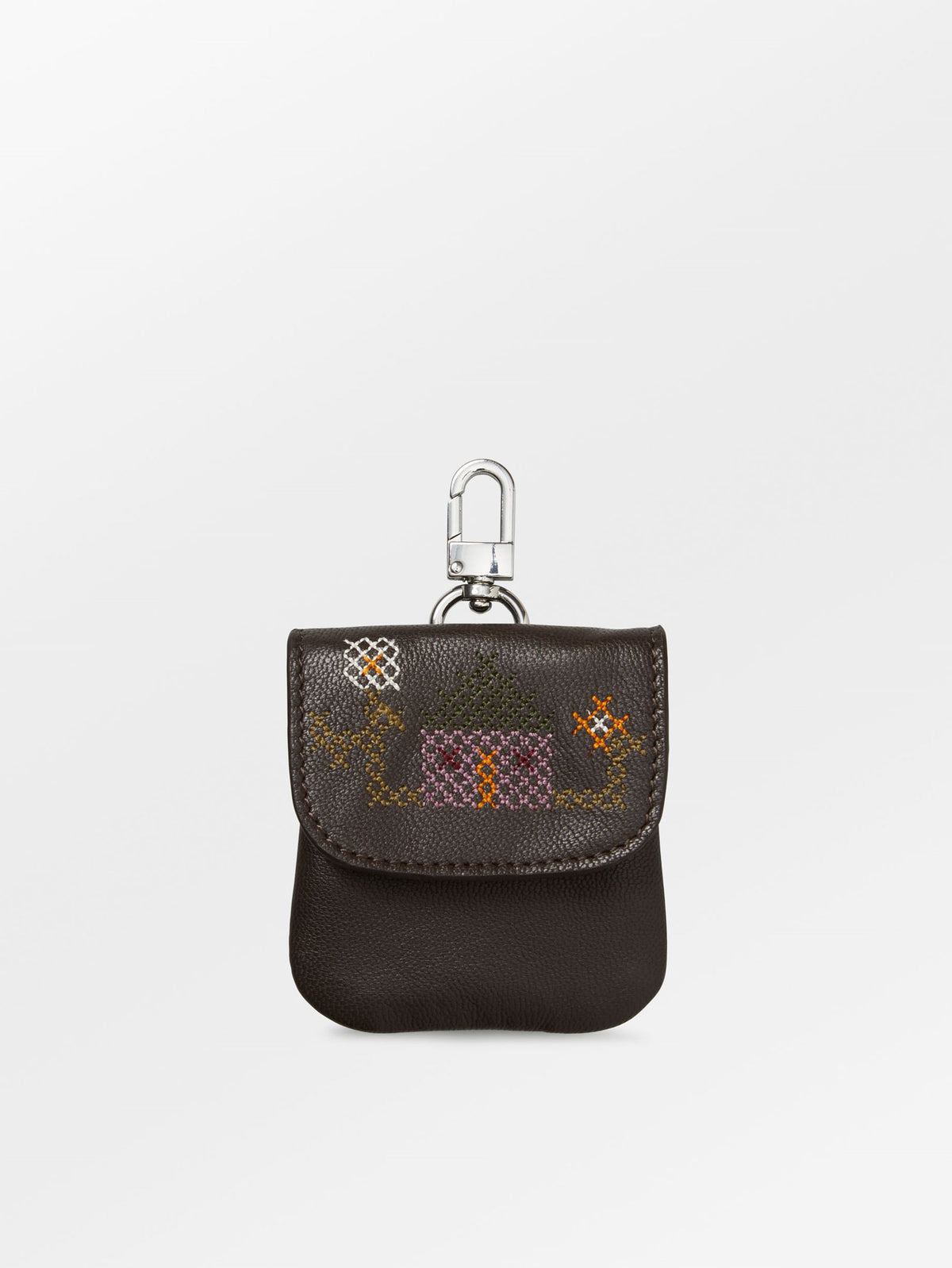 Villa Fiora Airpod Case OneSize - Becksöndergaard