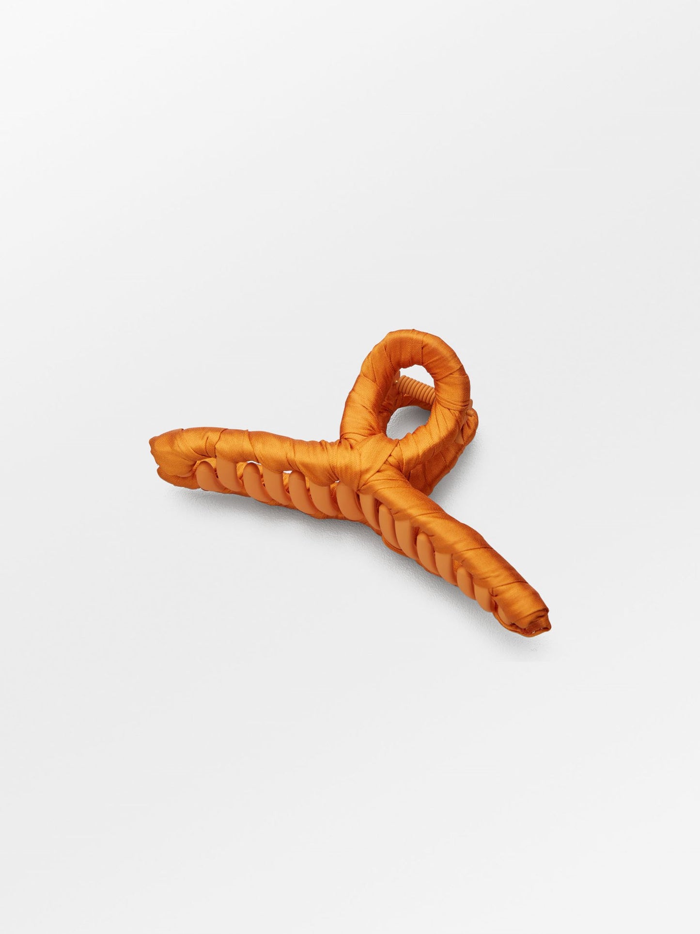 Luster Celabrina Hair Claw OneSize - Becksöndergaard