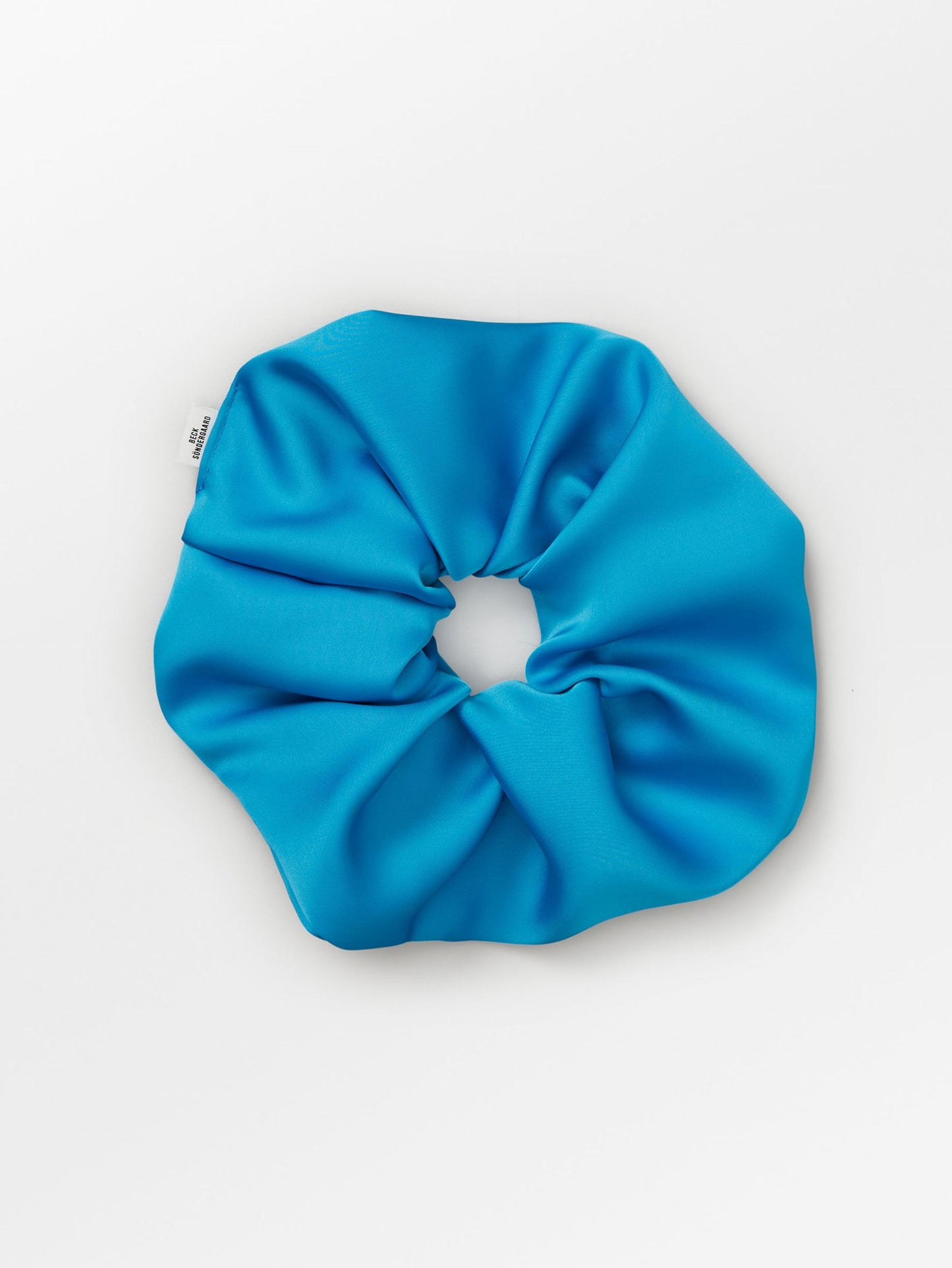 Luster Scrunchie OneSize - Becksöndergaard