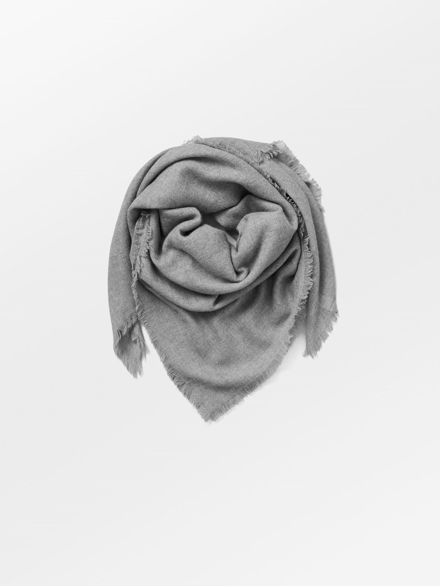 Cashma Scarf OneSize - Becksöndergaard