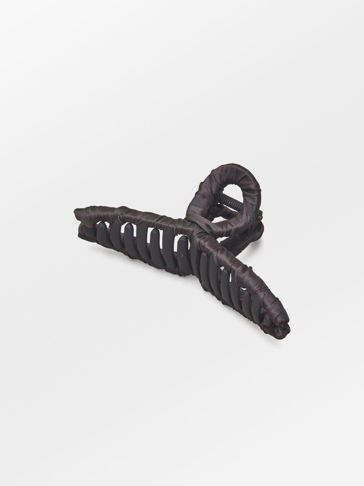 Luster Celabrina Hair Claw OneSize - Becksöndergaard