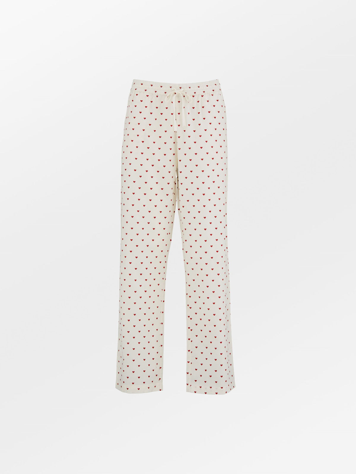 Amor Pyjamas Set Clothing - Becksöndergaard