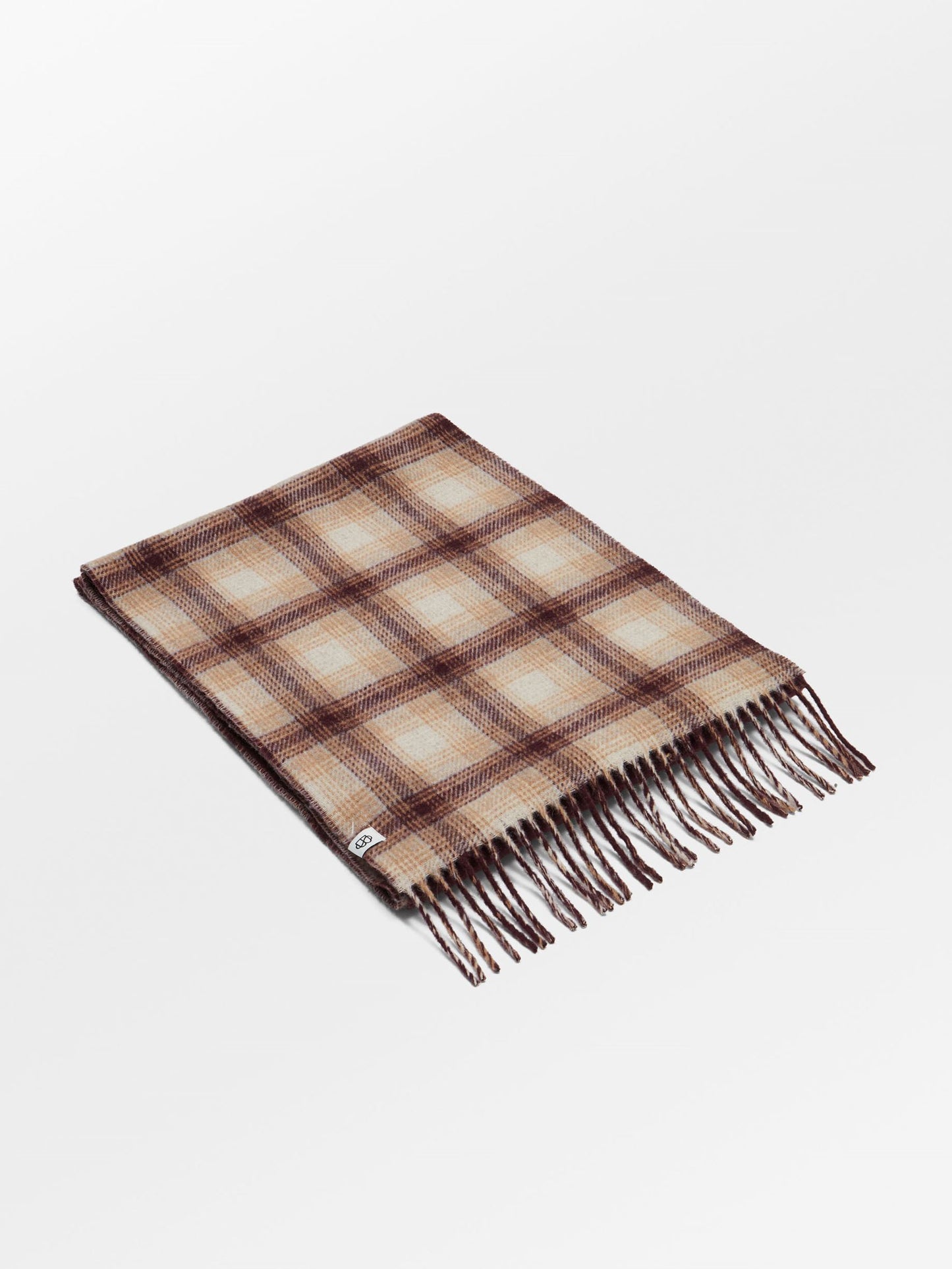 Elorenca Scarf OneSize - Becksöndergaard