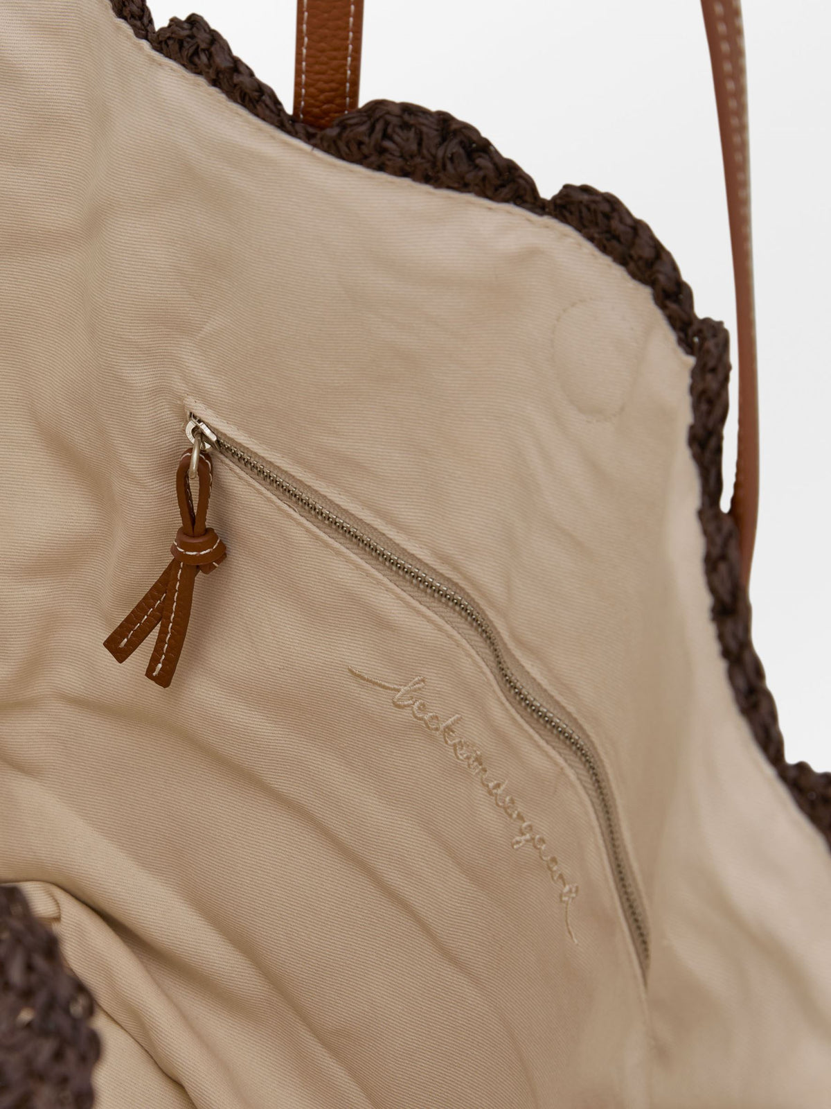 Shellora Maeve Bag OneSize - Becksöndergaard