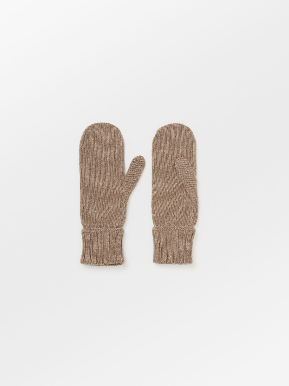 Cashrino Mitten OneSize - Becksöndergaard