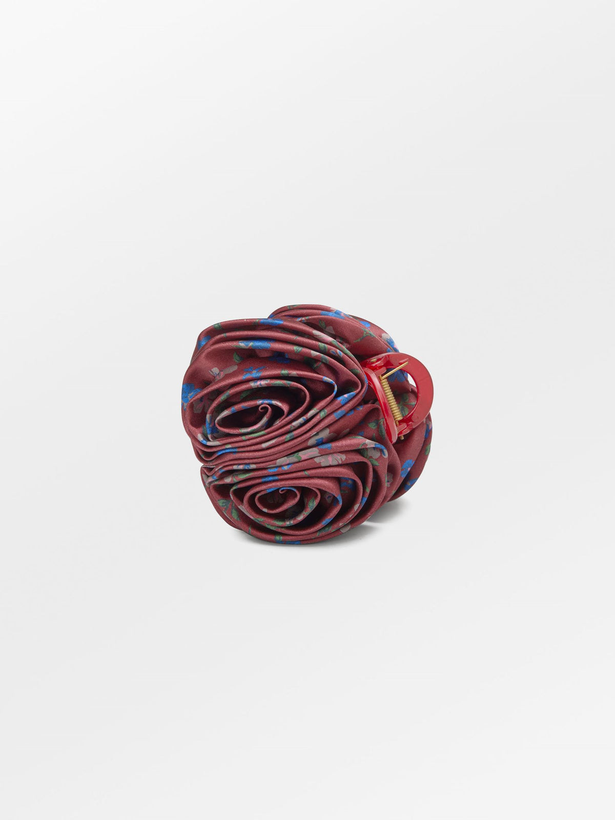 Meadora Luster Rosana Hair Claw OneSize - Becksöndergaard