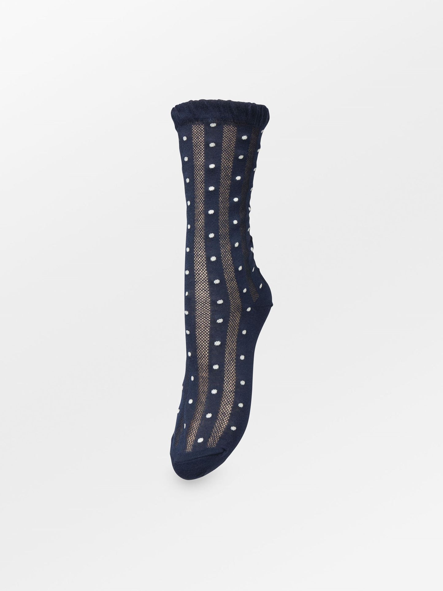 Dottima Cotta Sock Socks - Becksöndergaard