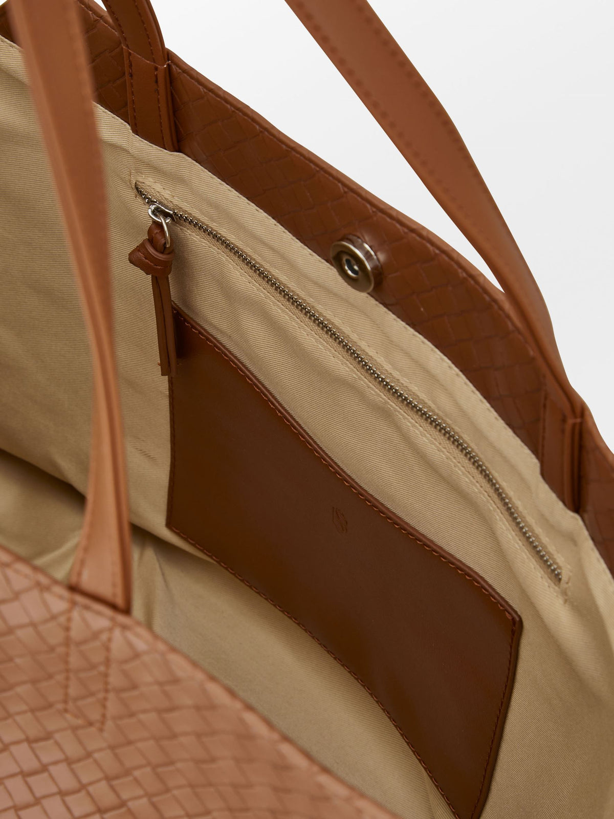 Rallo Lottie Bag OneSize - Becksöndergaard