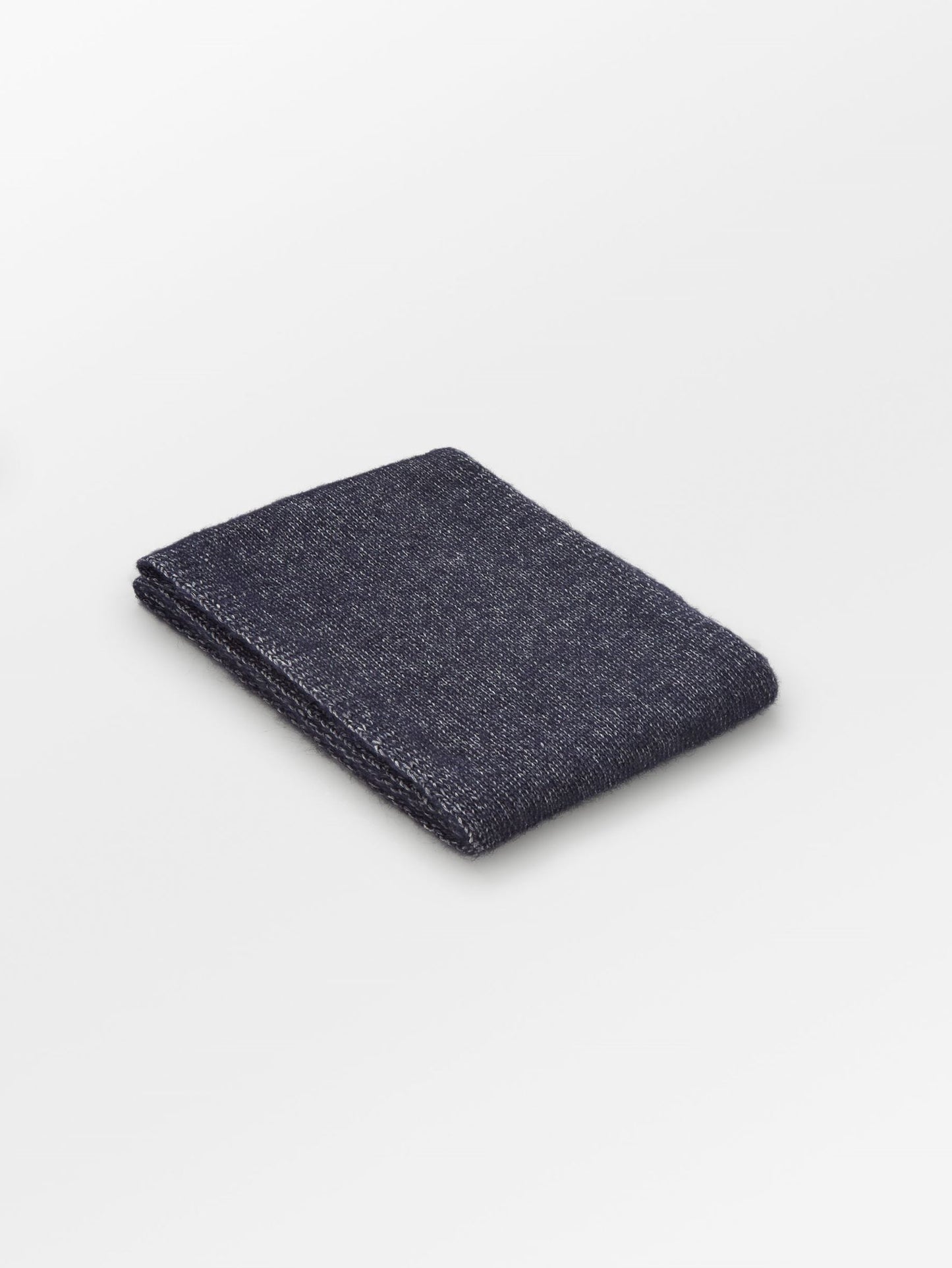 Lenny Scarf - Old OneSize - Becksöndergaard