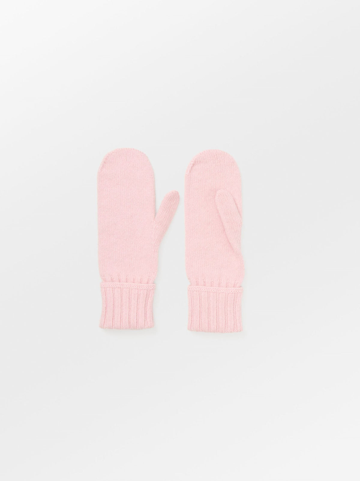 Cashrino Mitten OneSize - Becksöndergaard