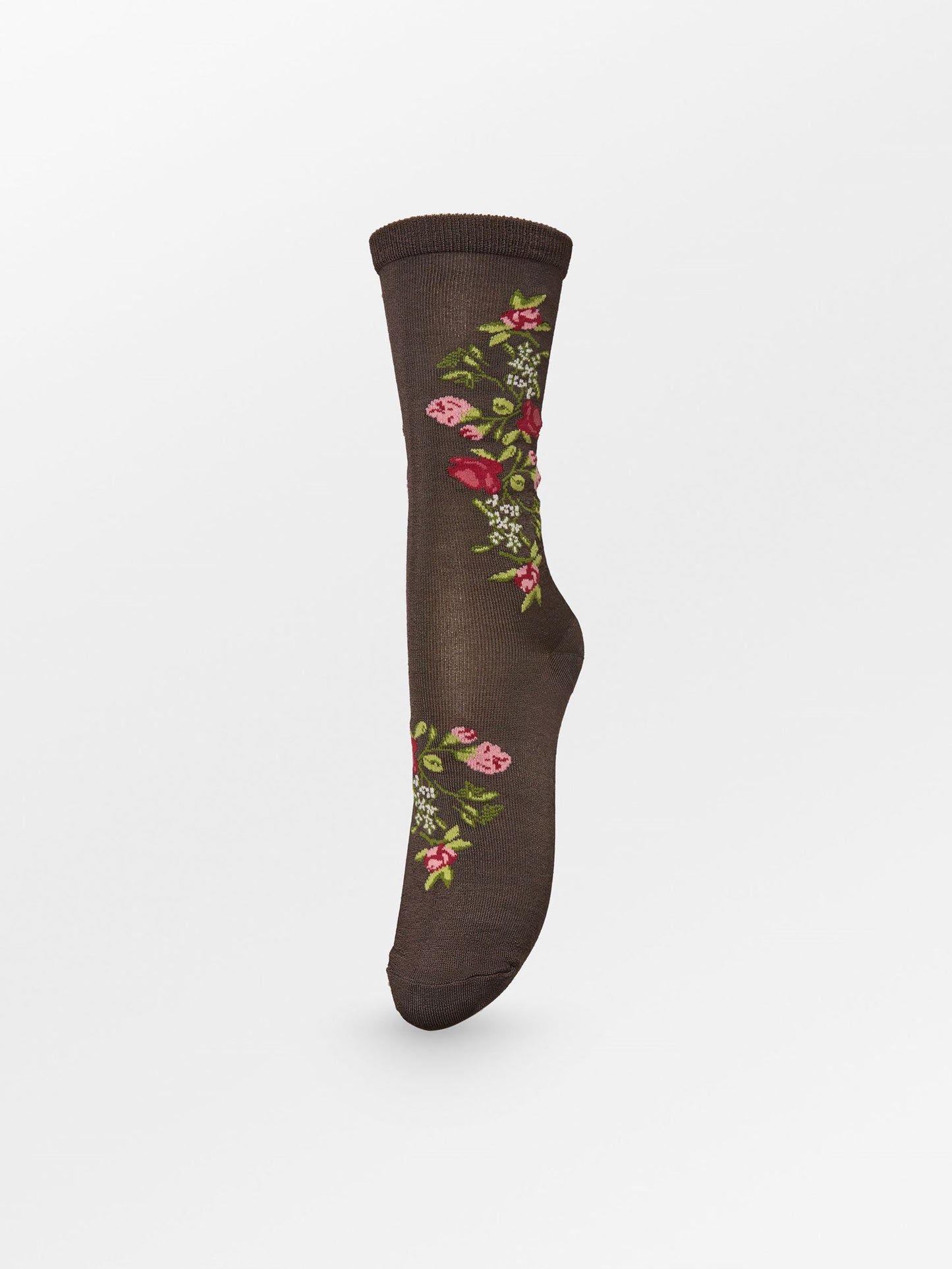 Fleuriora Visca Sock Socks - Becksöndergaard