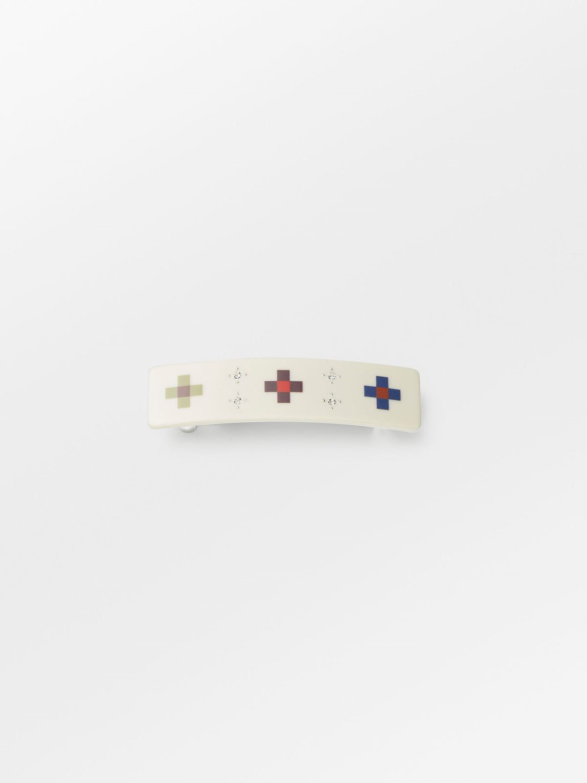 Pavara Hair Clip OneSize - Becksöndergaard
