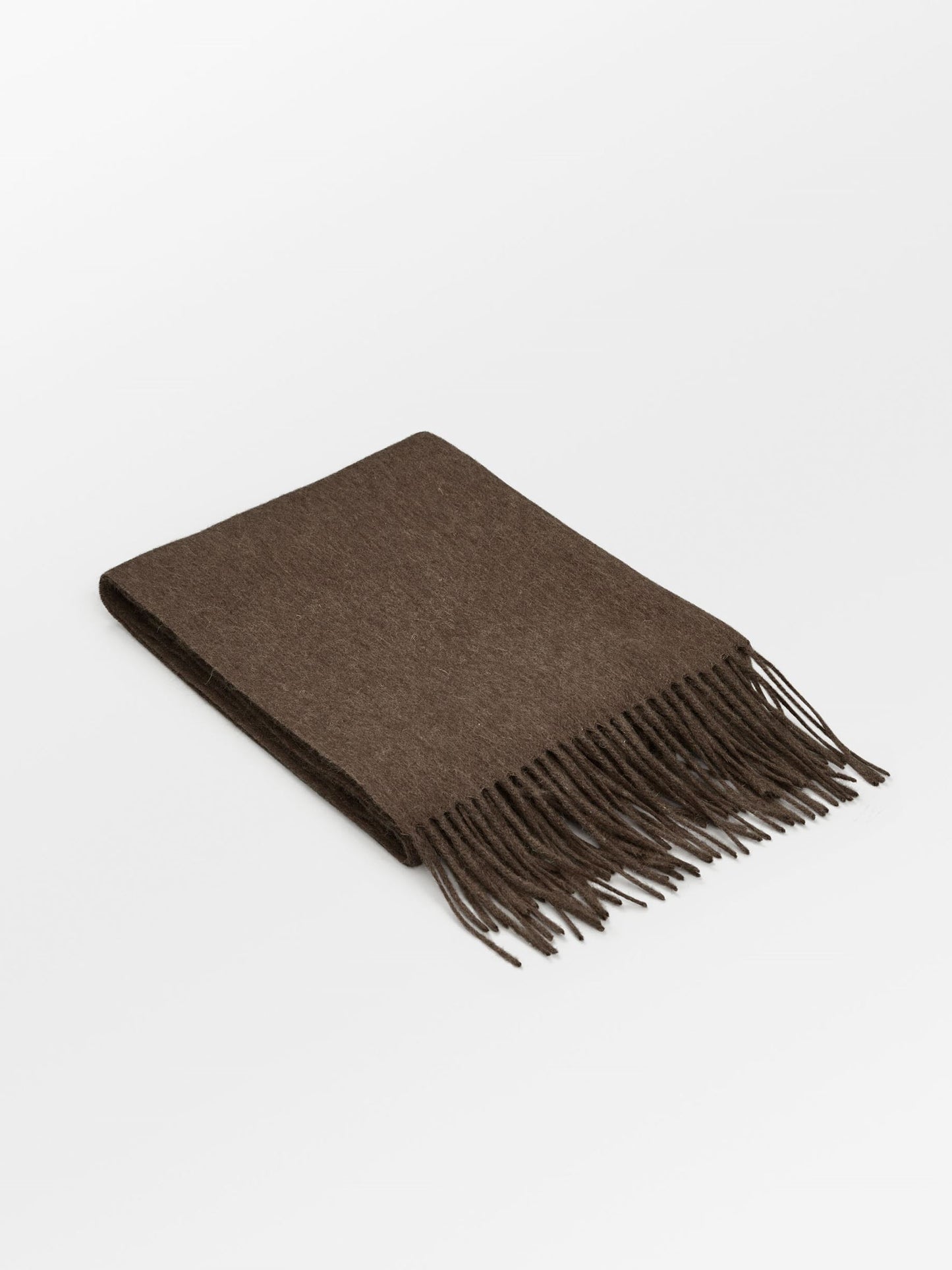 Crystal Edition Scarf OneSize - Becksöndergaard