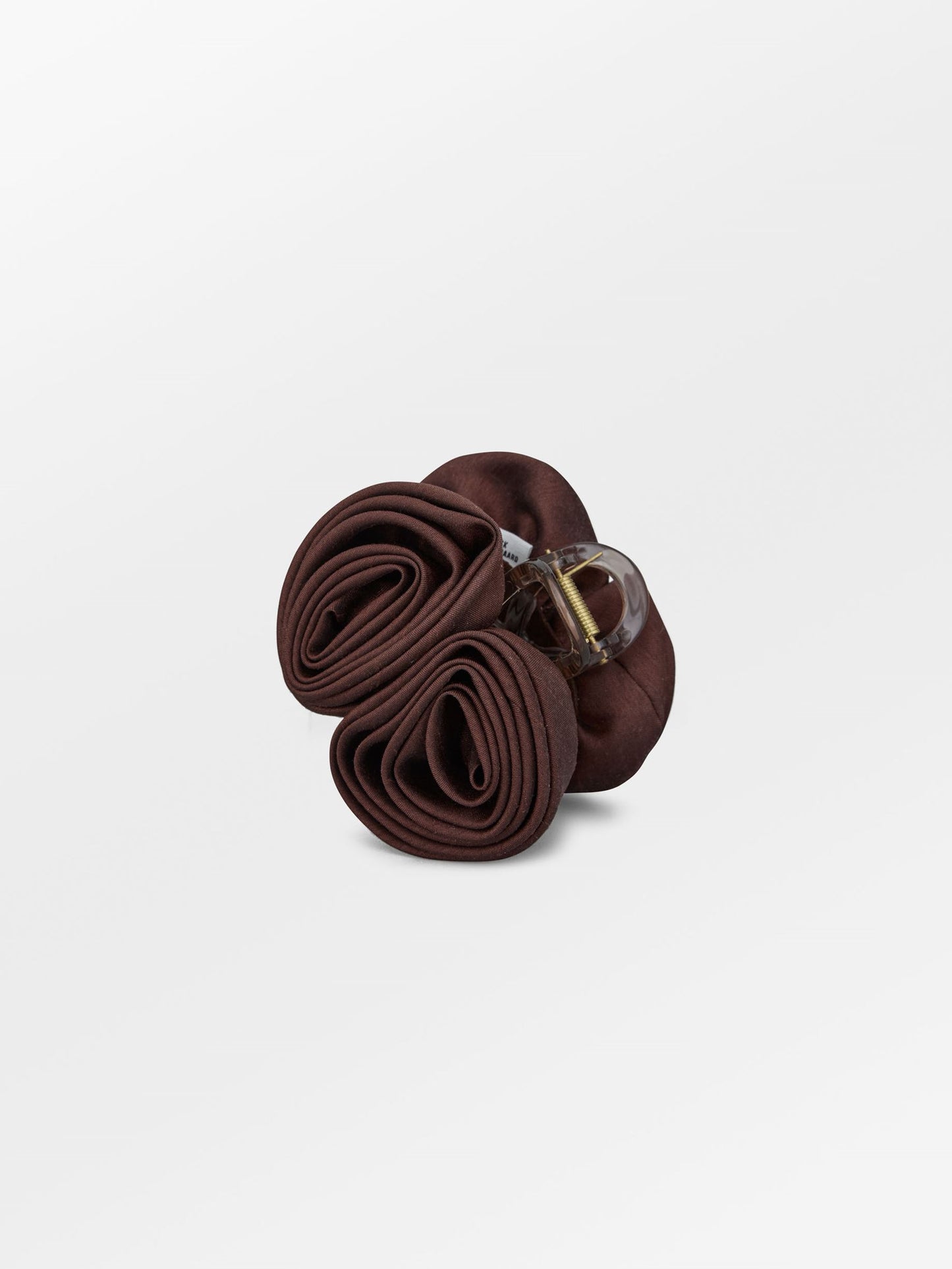 Tila Rosana Hair Claw OneSize - Becksöndergaard