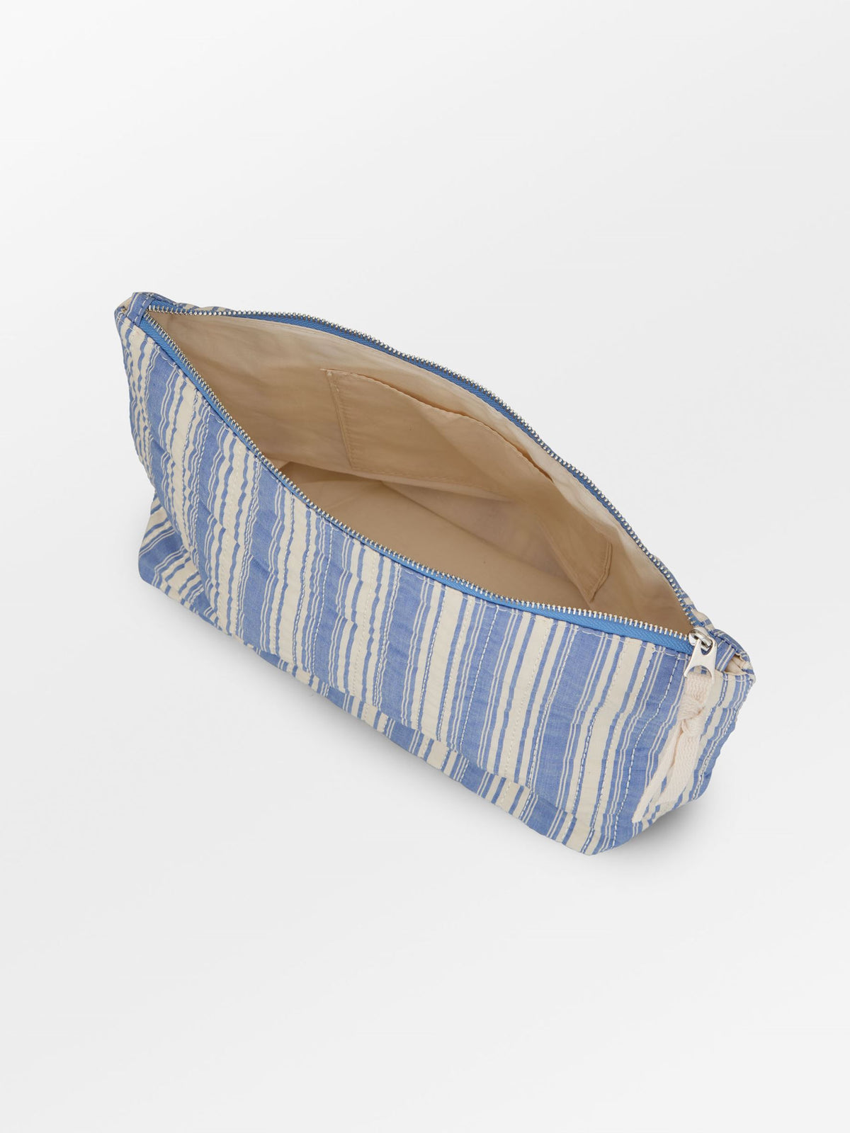 Striscia Pouch Bag OneSize - Becksöndergaard
