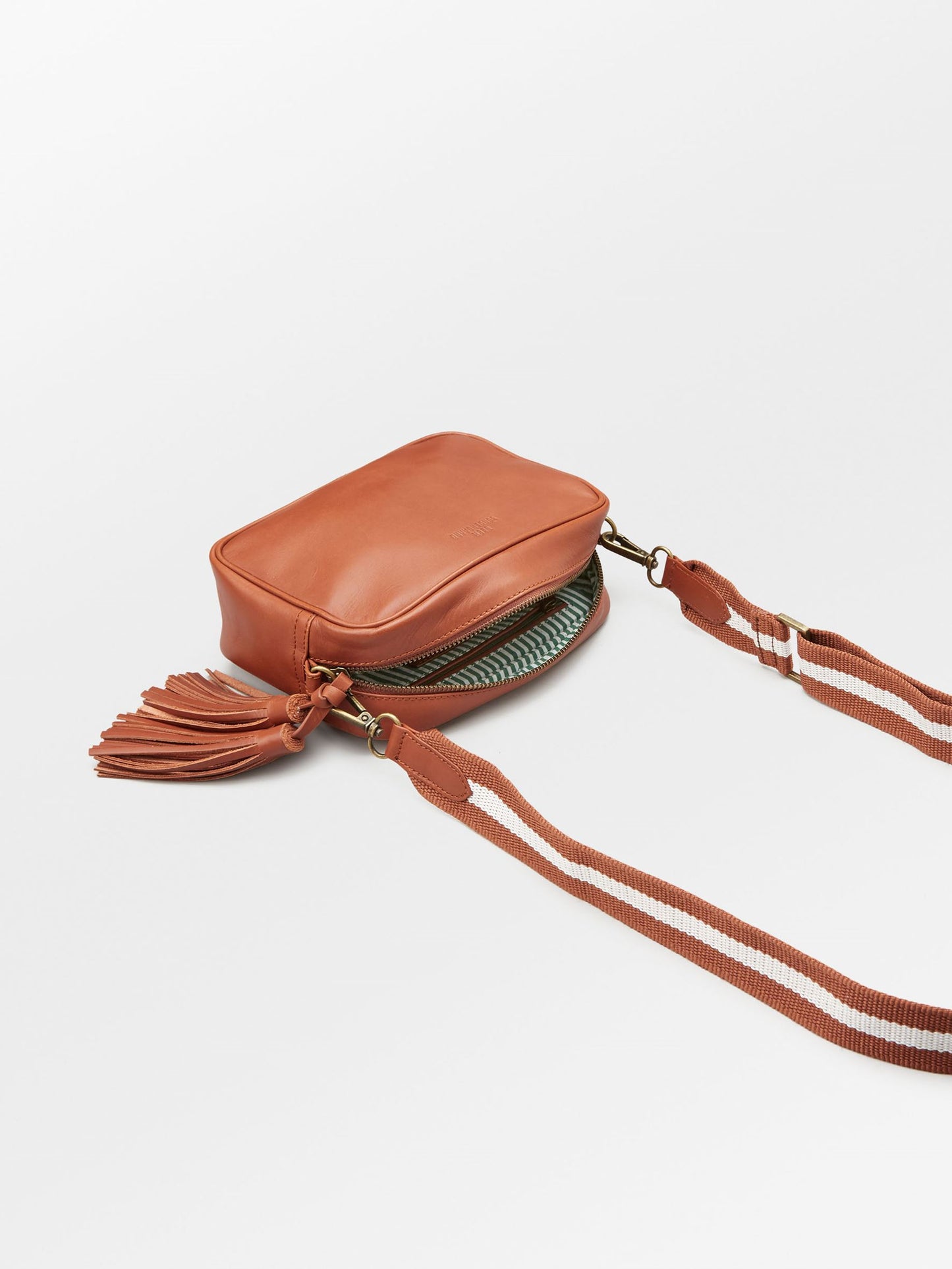 Lullo Rua Bag OneSize - Becksöndergaard