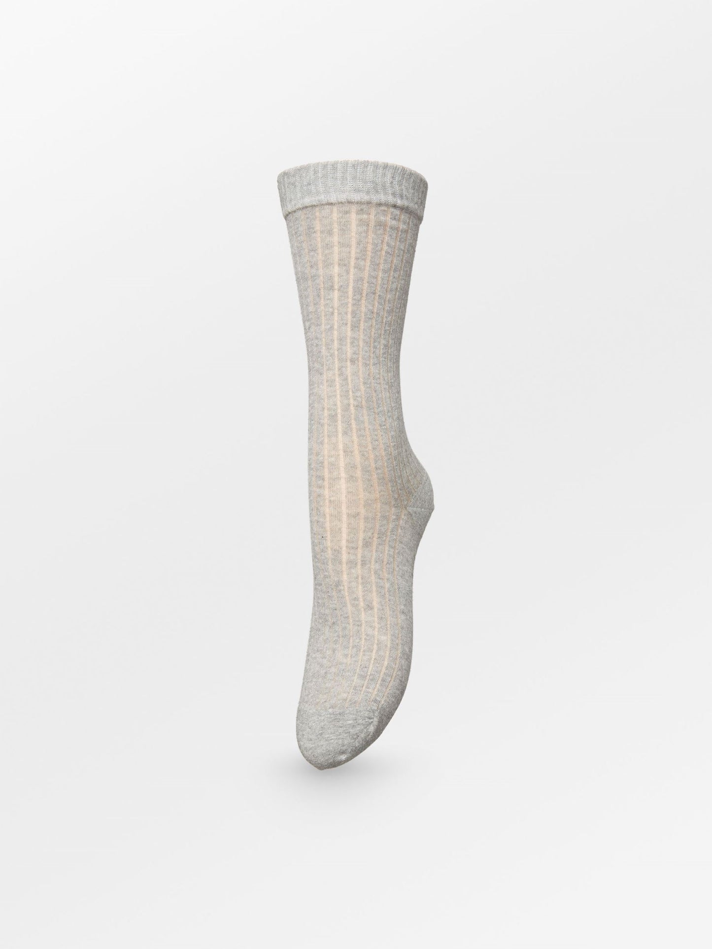 Uma Cotta Sock Socks - Becksöndergaard