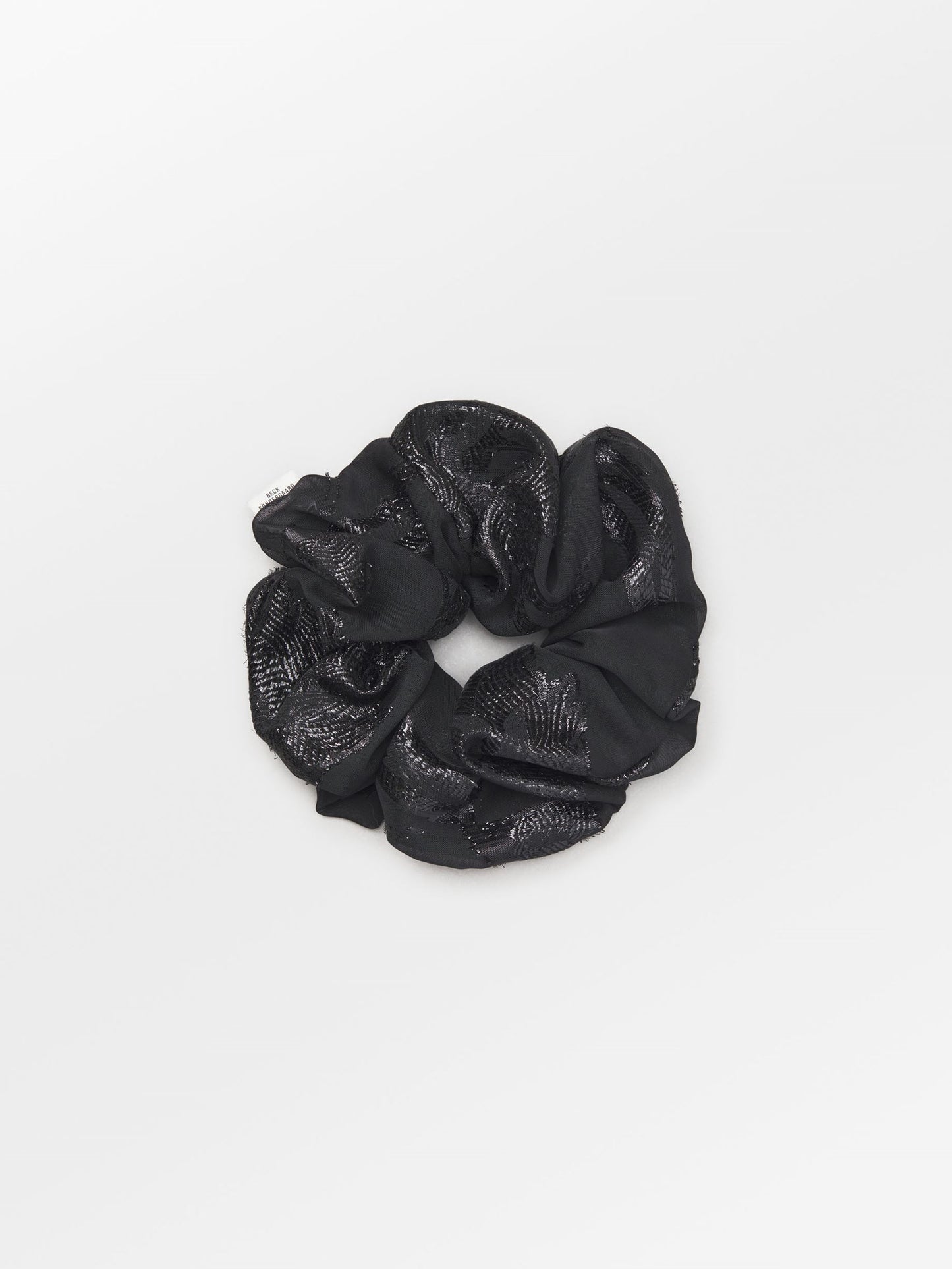 Fina Scrunchie OneSize - Becksöndergaard