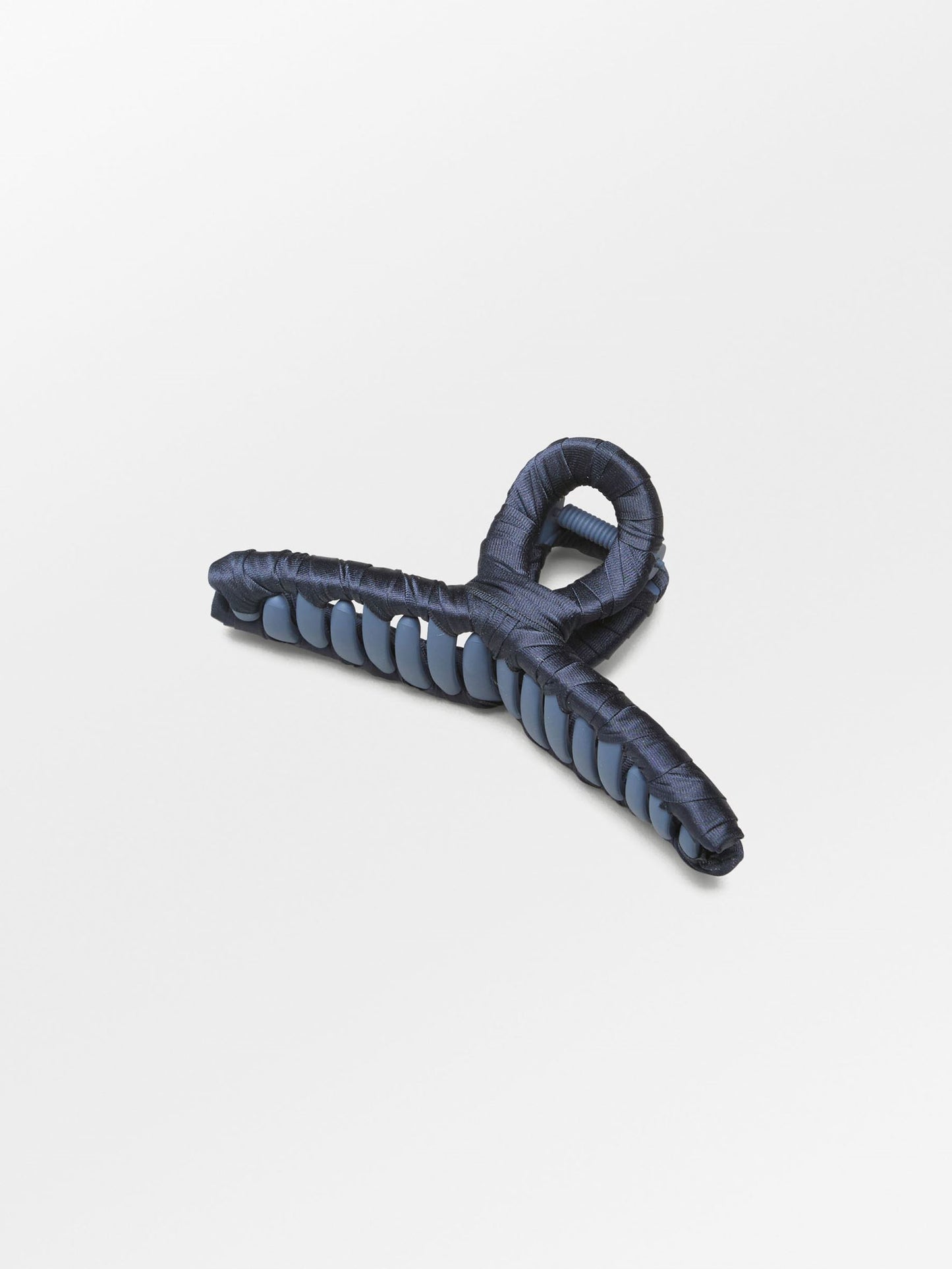 Luster Celabrina Hair Claw OneSize - Becksöndergaard