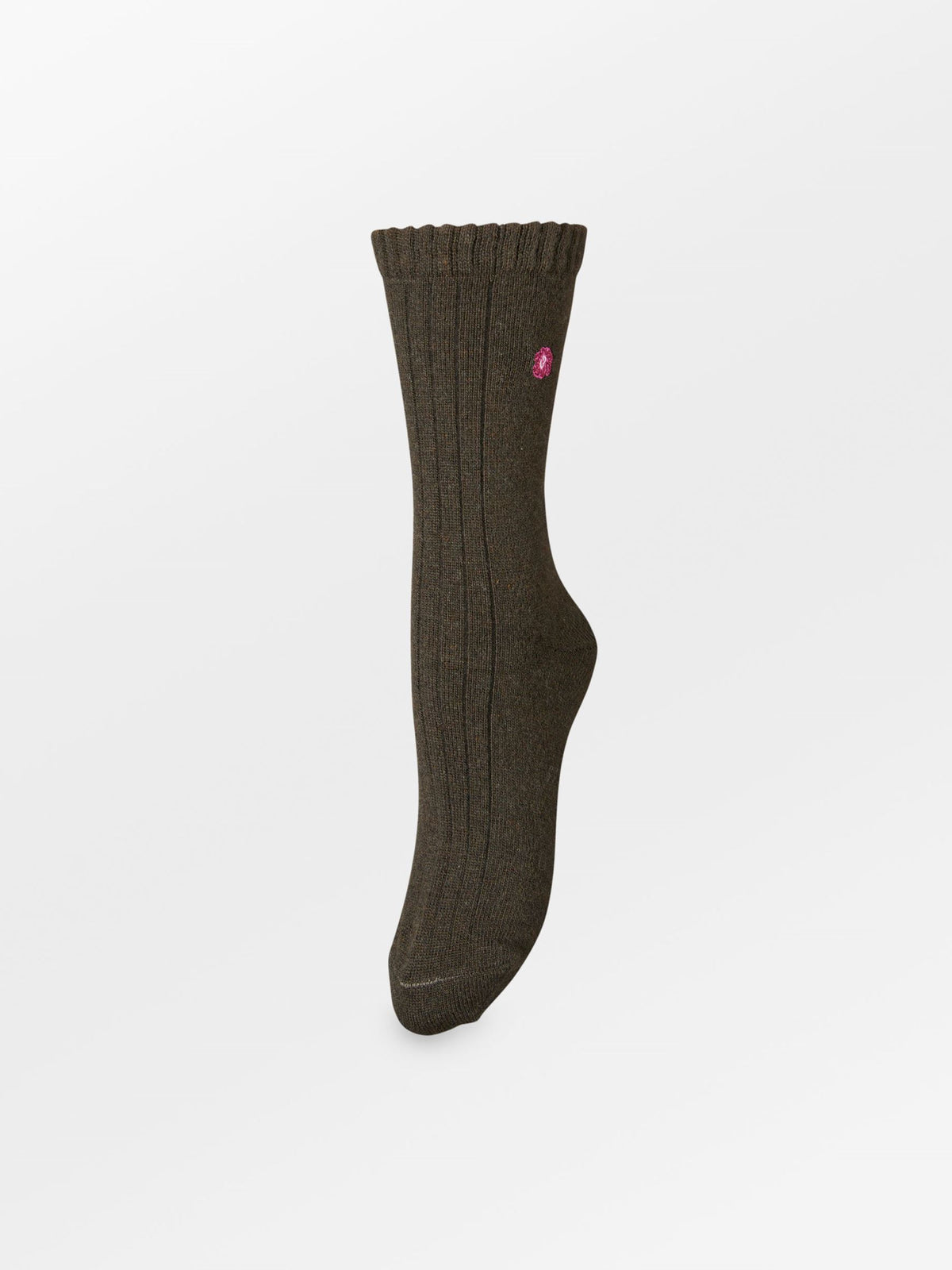 Wintaflora Wola Sock OneSize - Becksöndergaard