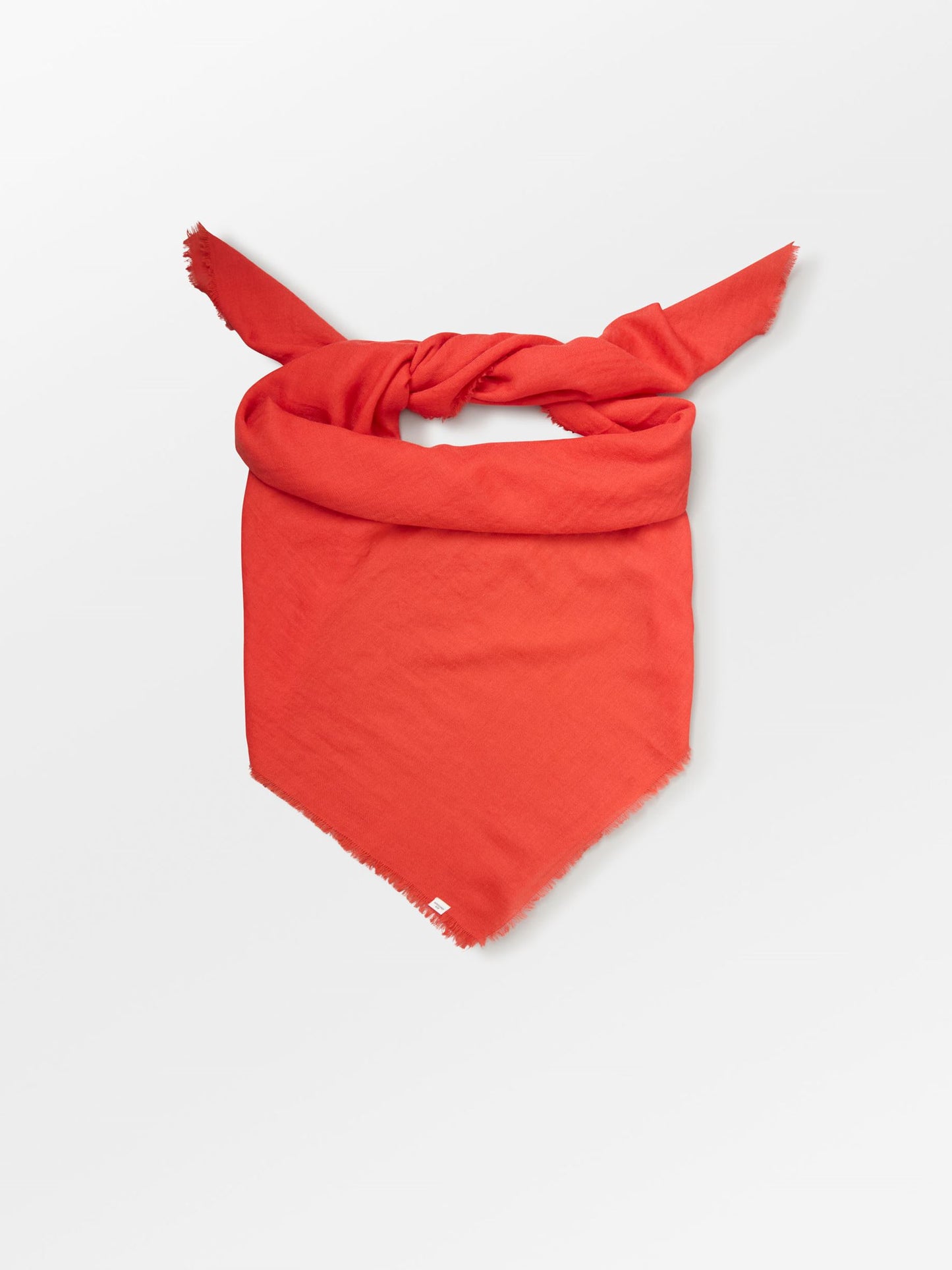 Mill Scarf OneSize - Becksöndergaard