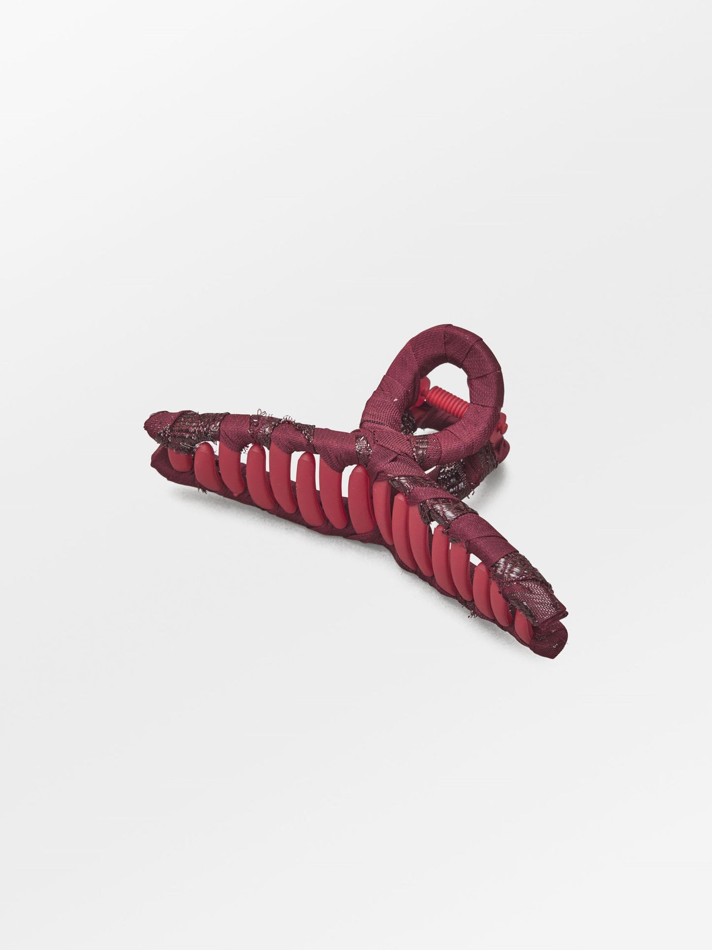 Fina Celabrina Hair Claw OneSize - Becksöndergaard