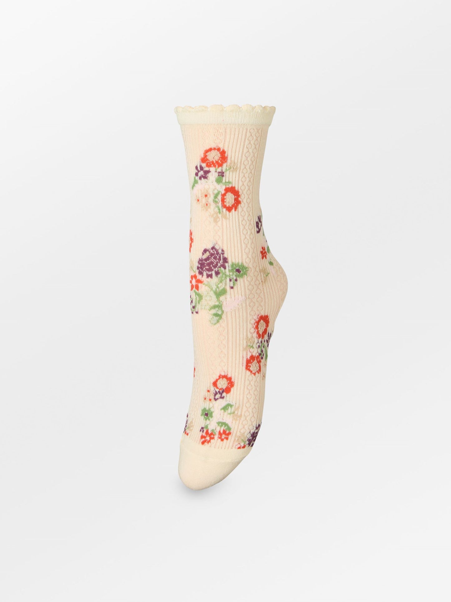 Beaufleur Sock Socks - Becksöndergaard