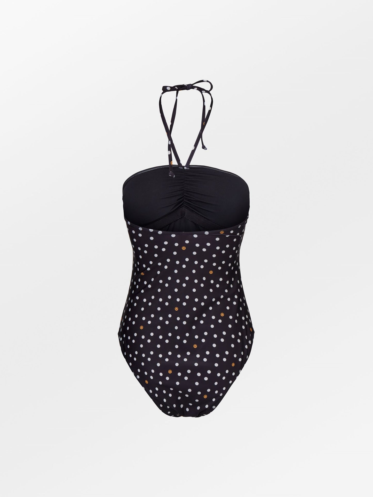 Fae Billi Swimsuit Clothing - Becksöndergaard