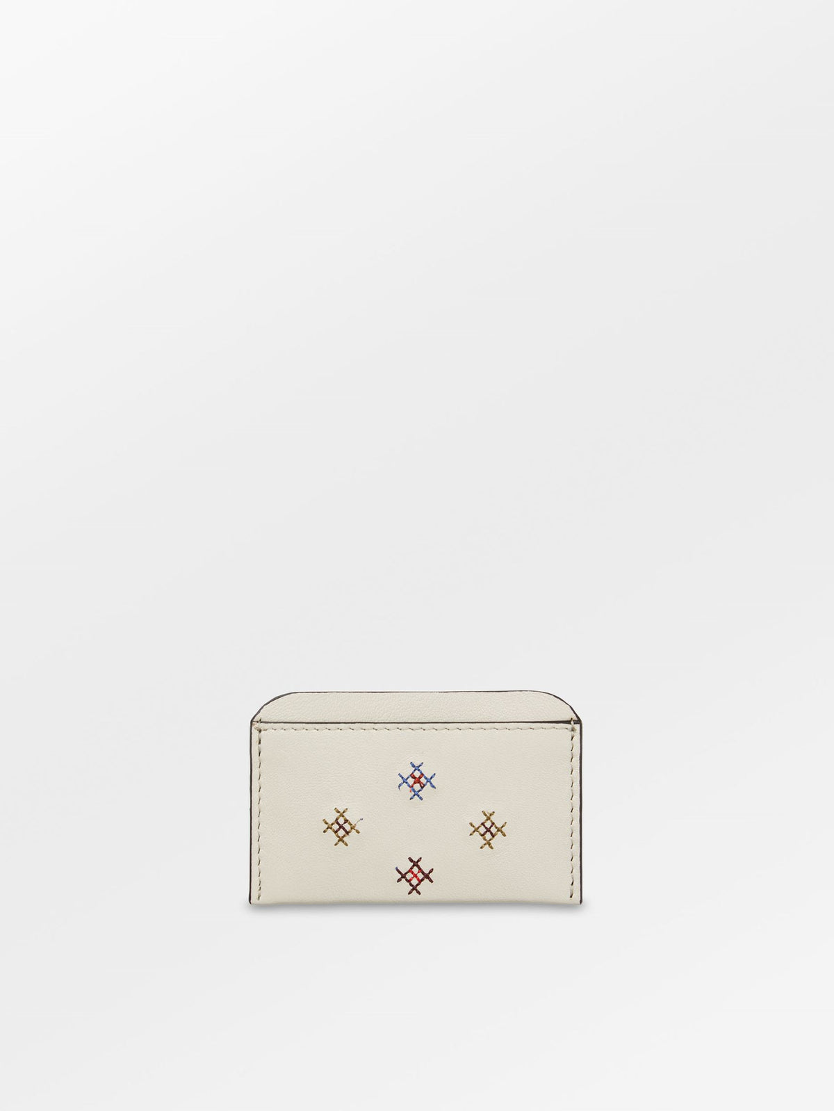 Pavara Card Case OneSize - Becksöndergaard