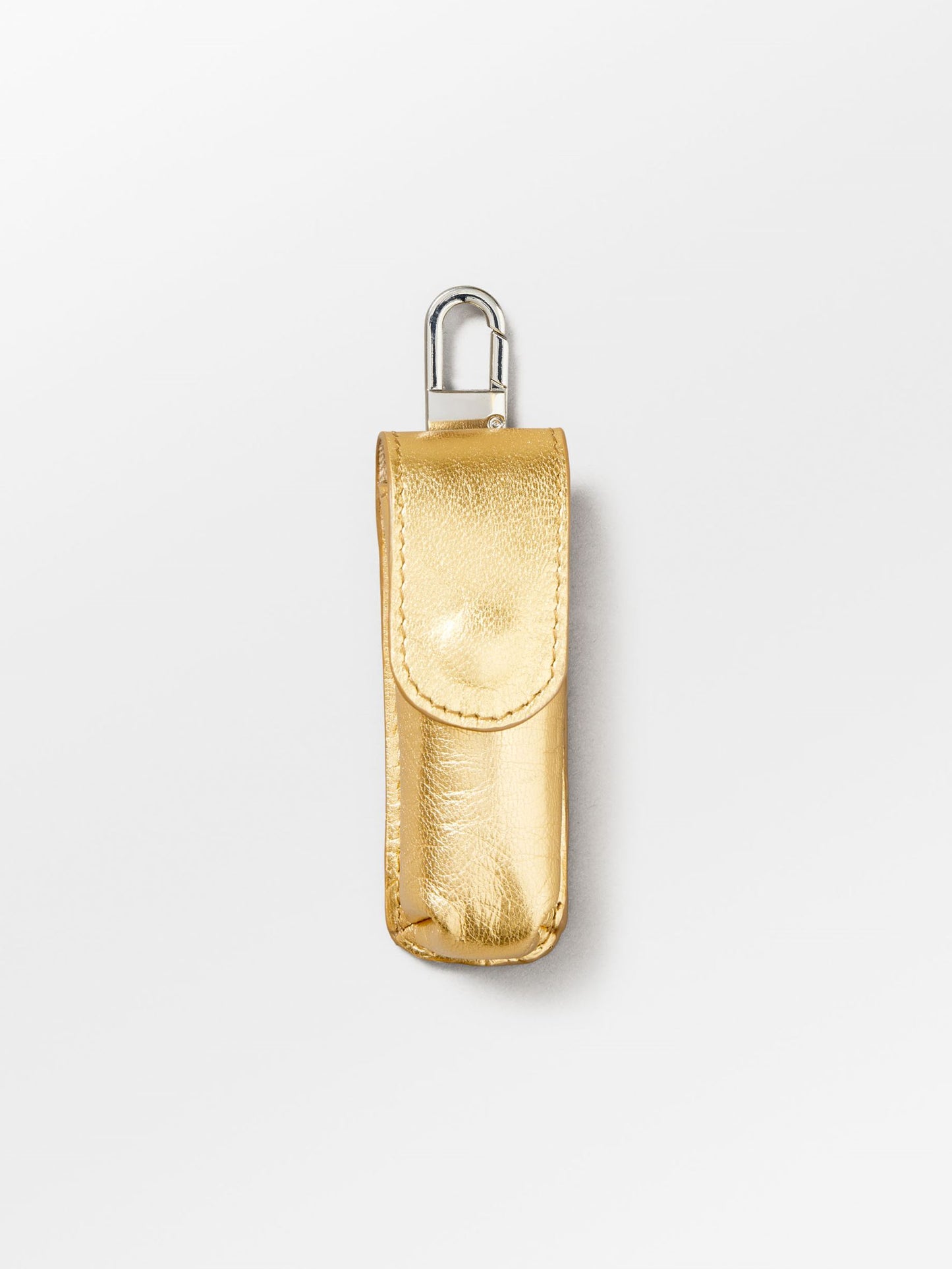 Glaze Lipstick Bag Charm OneSize - Becksöndergaard