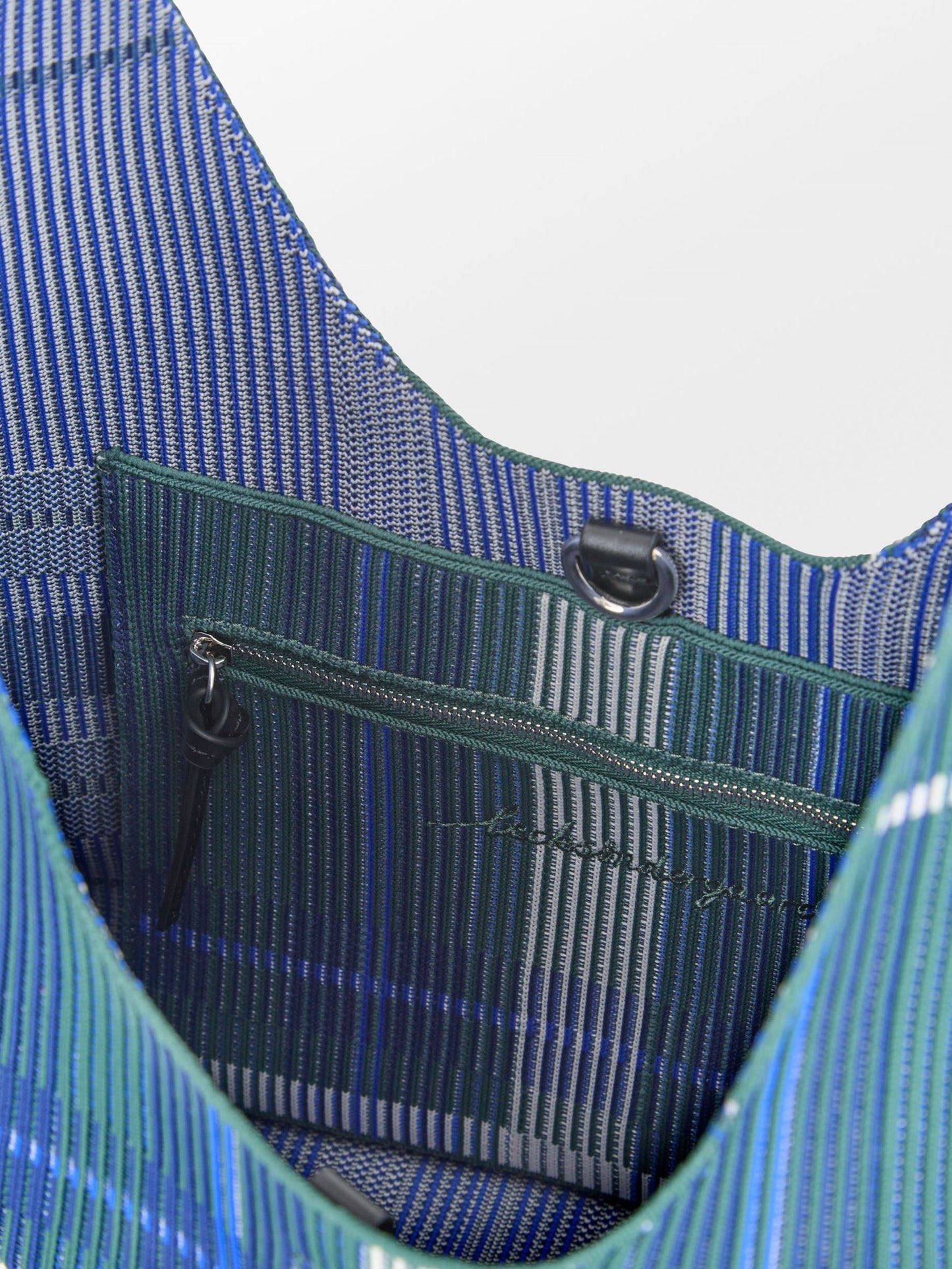 Plaidia Shae Bag OneSize - Becksöndergaard