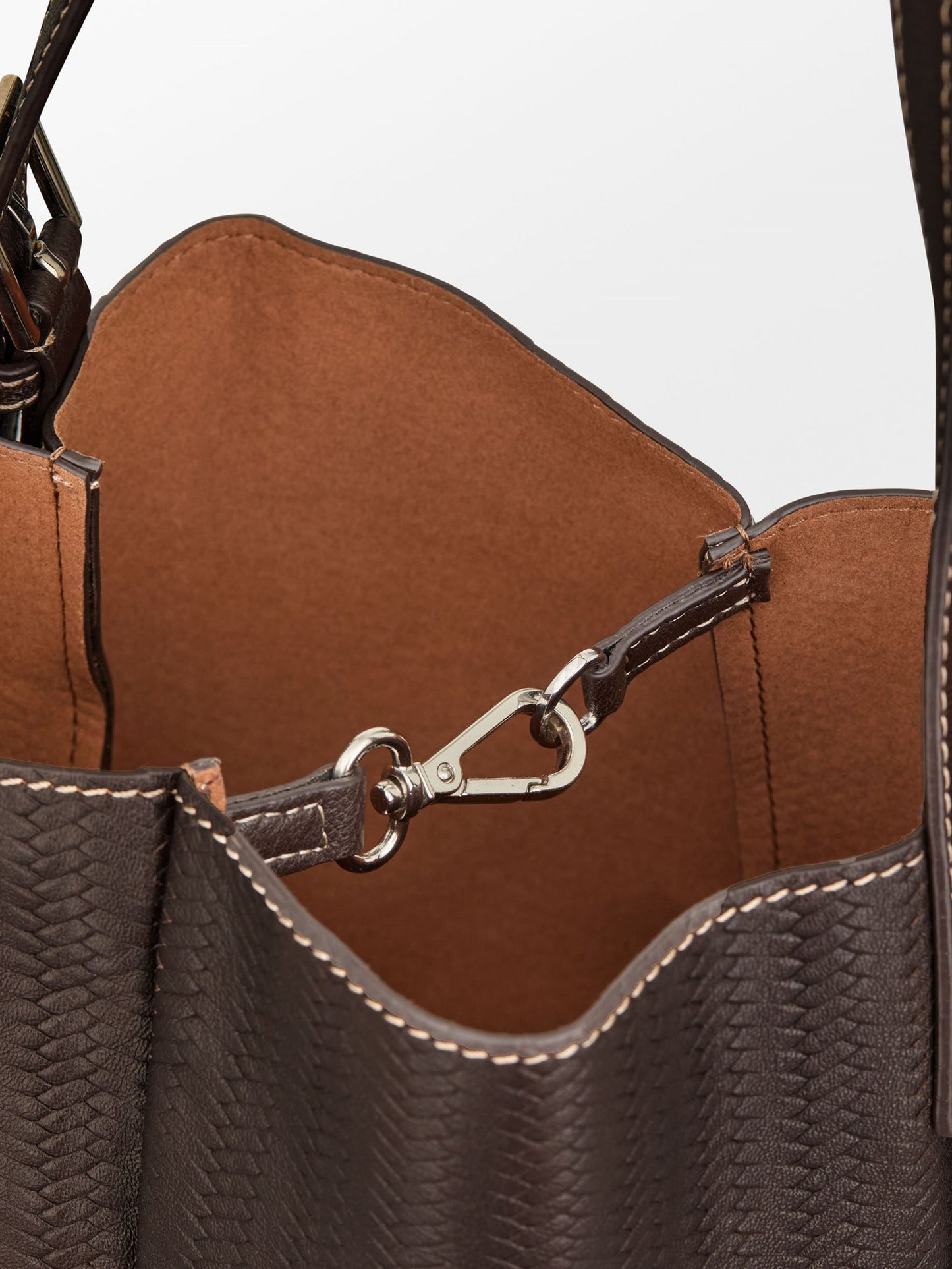 Leava Tuli Bag OneSize - Becksöndergaard