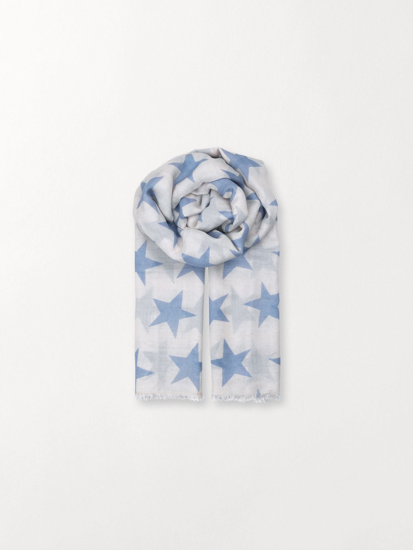 Supersize Nova OneSize - Becksöndergaard