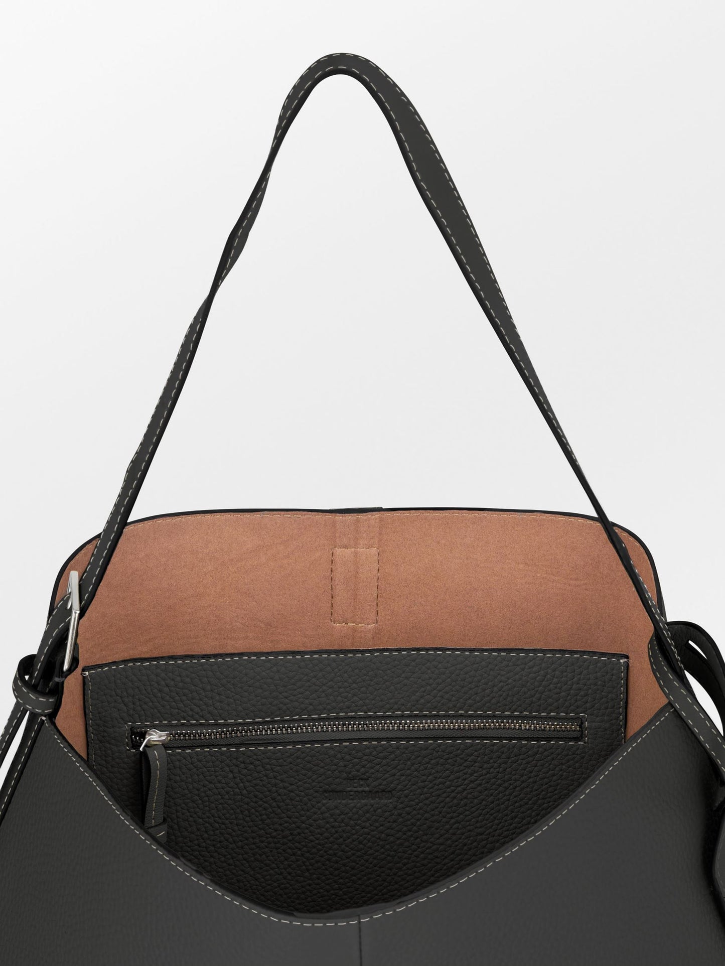 Grain Leah Bag OneSize - Becksöndergaard